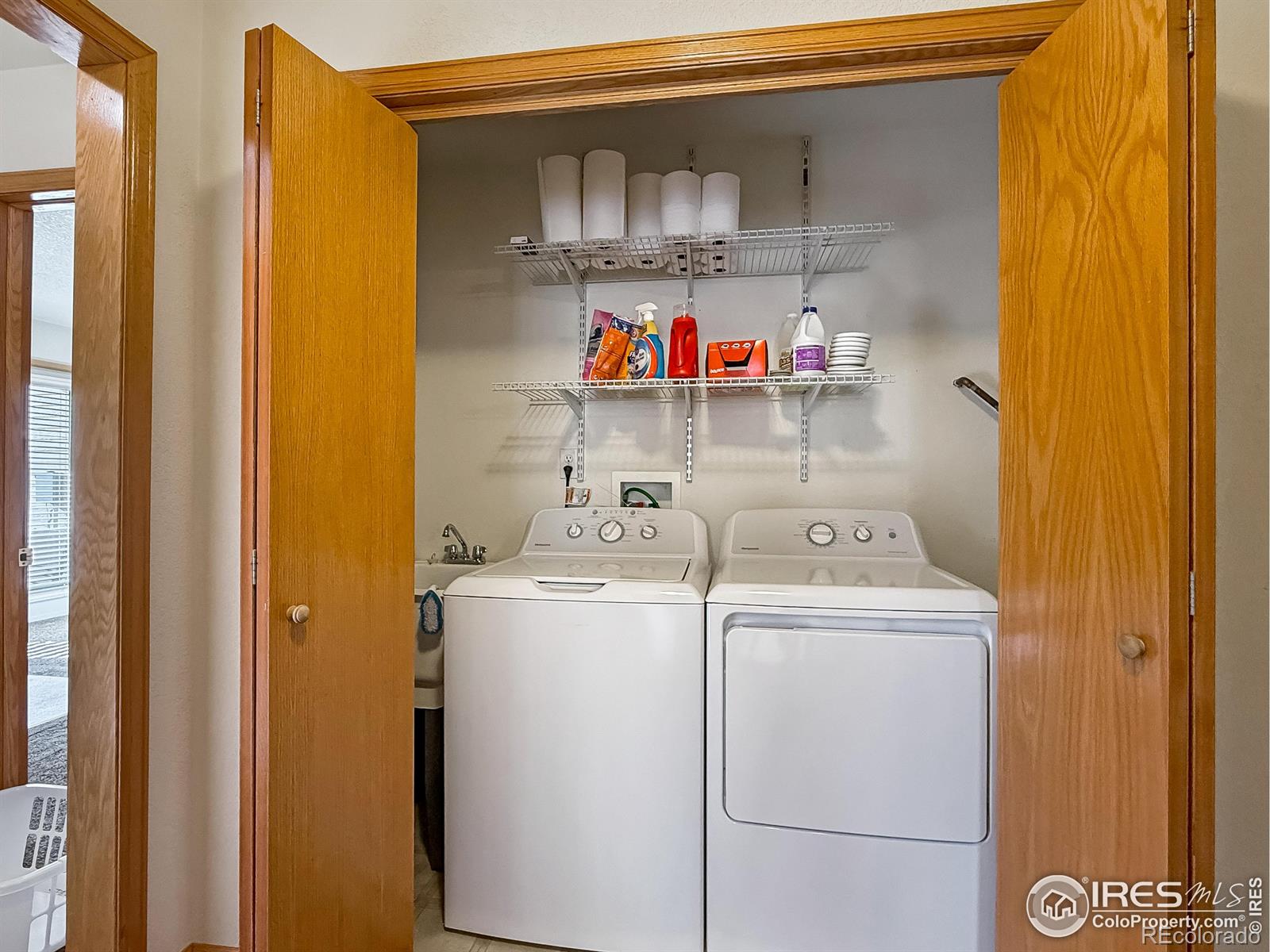 817 Mindy Circle #B, Sterling, CO 80751, 2 Bedrooms Bedrooms, ,2 BathroomsBathrooms,Residential,For Sale,Mindy,RECIR1023784