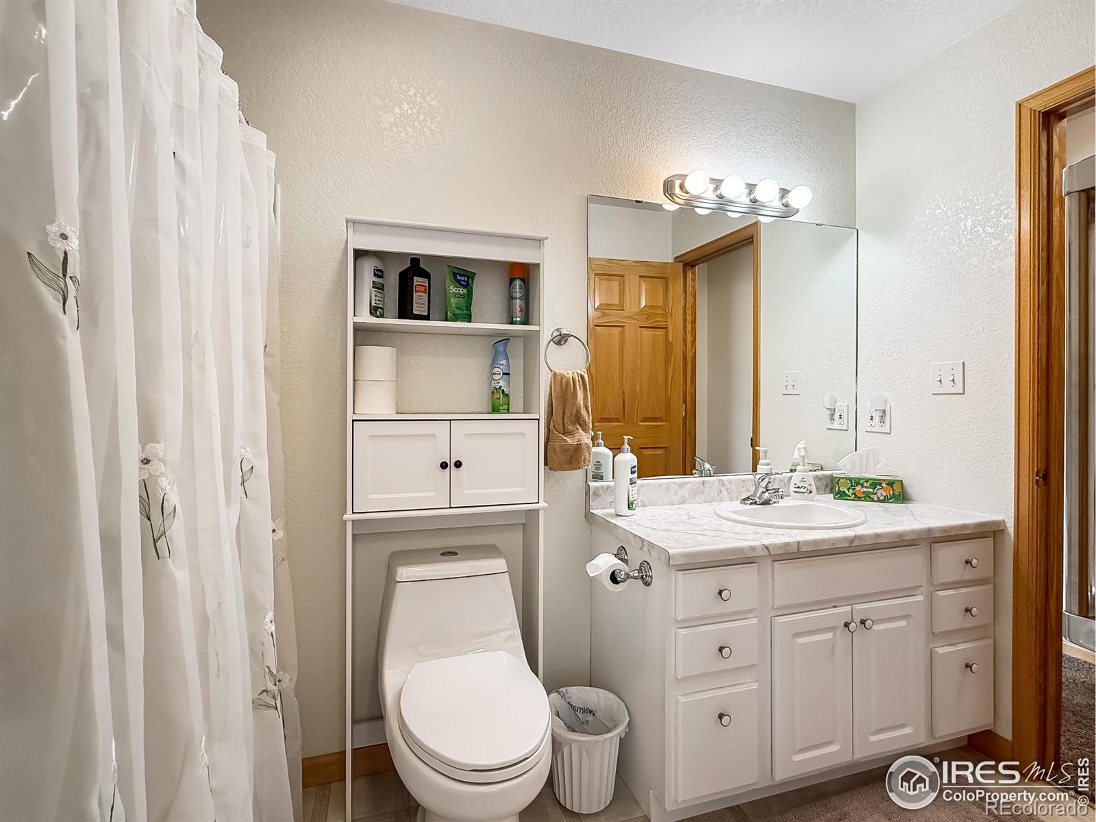 817 Mindy Circle #B, Sterling, CO 80751, 2 Bedrooms Bedrooms, ,2 BathroomsBathrooms,Residential,For Sale,Mindy,RECIR1023784