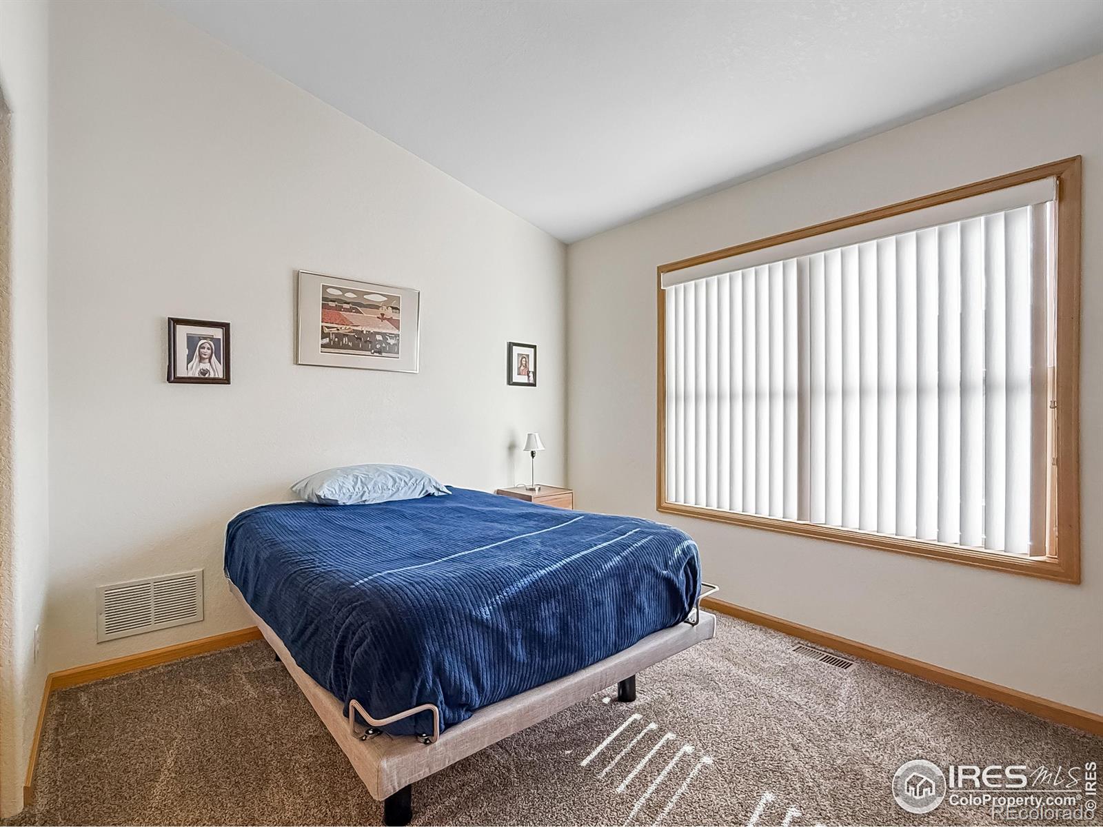 817 Mindy Circle #B, Sterling, CO 80751, 2 Bedrooms Bedrooms, ,2 BathroomsBathrooms,Residential,For Sale,Mindy,RECIR1023784