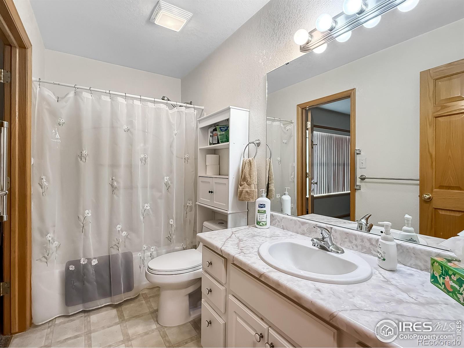 817 Mindy Circle #B, Sterling, CO 80751, 2 Bedrooms Bedrooms, ,2 BathroomsBathrooms,Residential,For Sale,Mindy,RECIR1023784