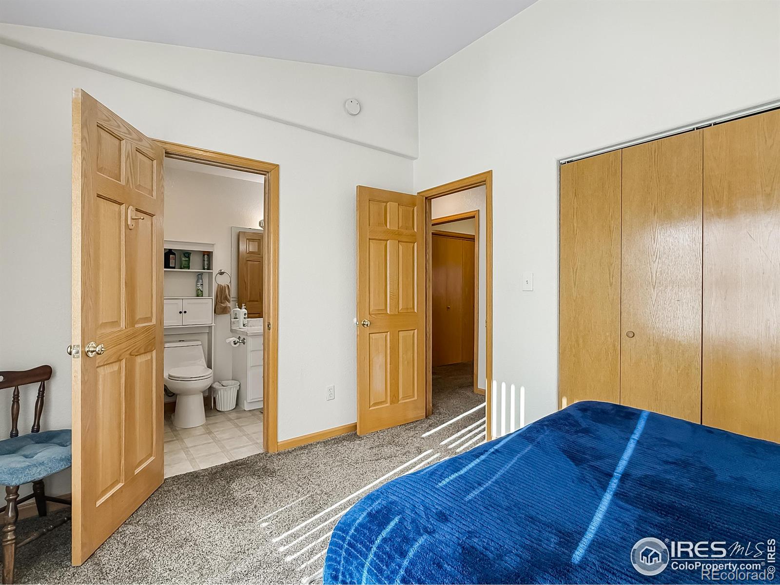 817 Mindy Circle #B, Sterling, CO 80751, 2 Bedrooms Bedrooms, ,2 BathroomsBathrooms,Residential,For Sale,Mindy,RECIR1023784
