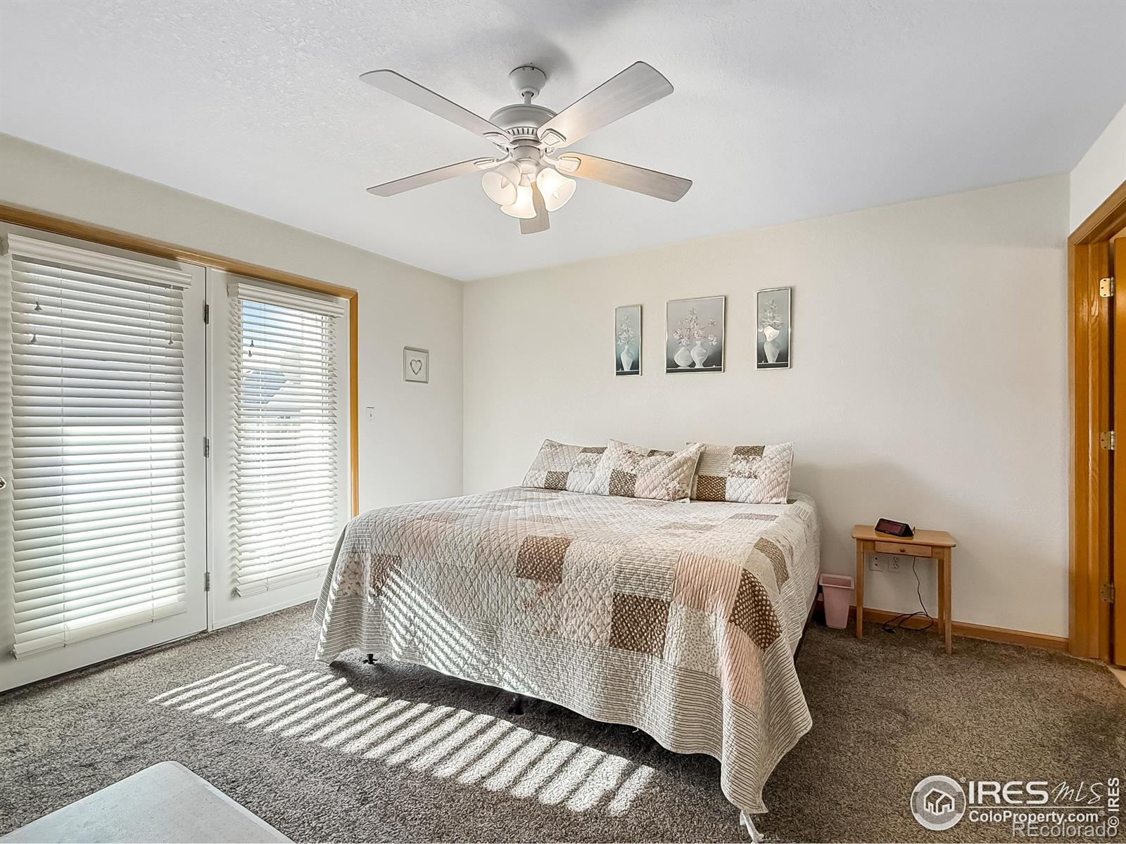 817 Mindy Circle #B, Sterling, CO 80751, 2 Bedrooms Bedrooms, ,2 BathroomsBathrooms,Residential,For Sale,Mindy,RECIR1023784
