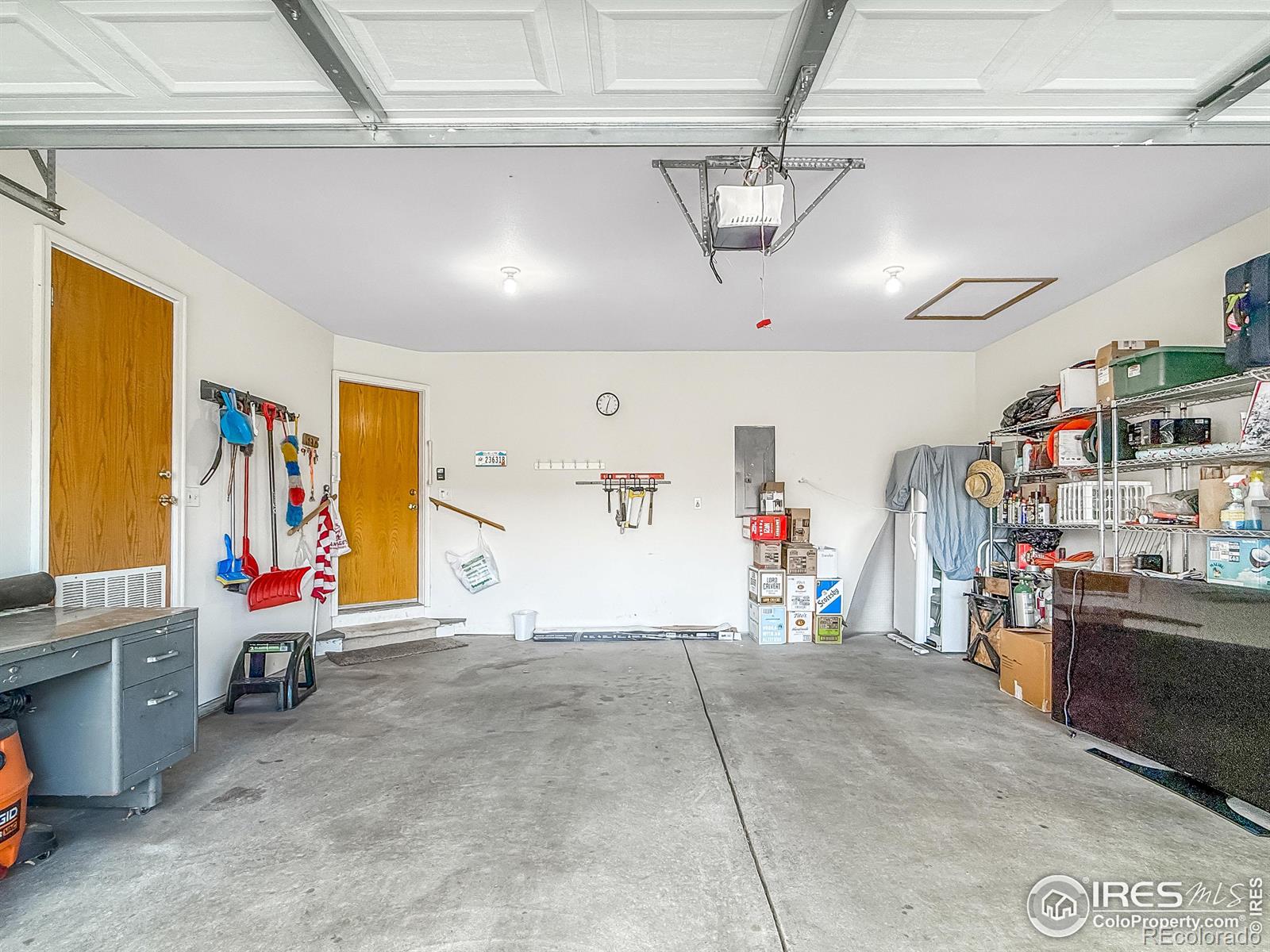 817 Mindy Circle #B, Sterling, CO 80751, 2 Bedrooms Bedrooms, ,2 BathroomsBathrooms,Residential,For Sale,Mindy,RECIR1023784