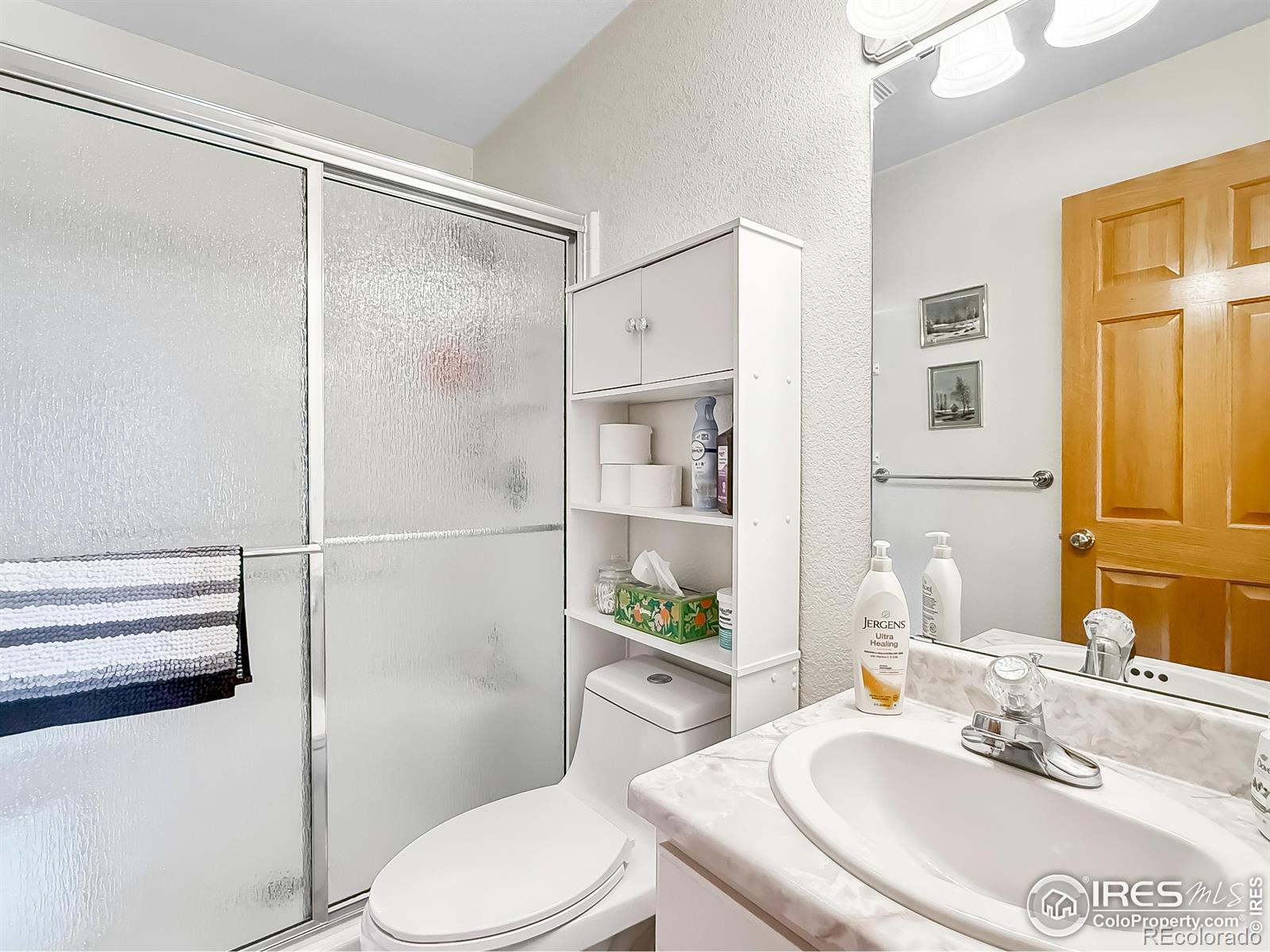 817 Mindy Circle #B, Sterling, CO 80751, 2 Bedrooms Bedrooms, ,2 BathroomsBathrooms,Residential,For Sale,Mindy,RECIR1023784