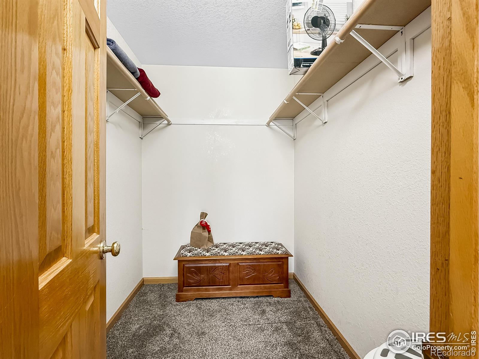 817 Mindy Circle #B, Sterling, CO 80751, 2 Bedrooms Bedrooms, ,2 BathroomsBathrooms,Residential,For Sale,Mindy,RECIR1023784
