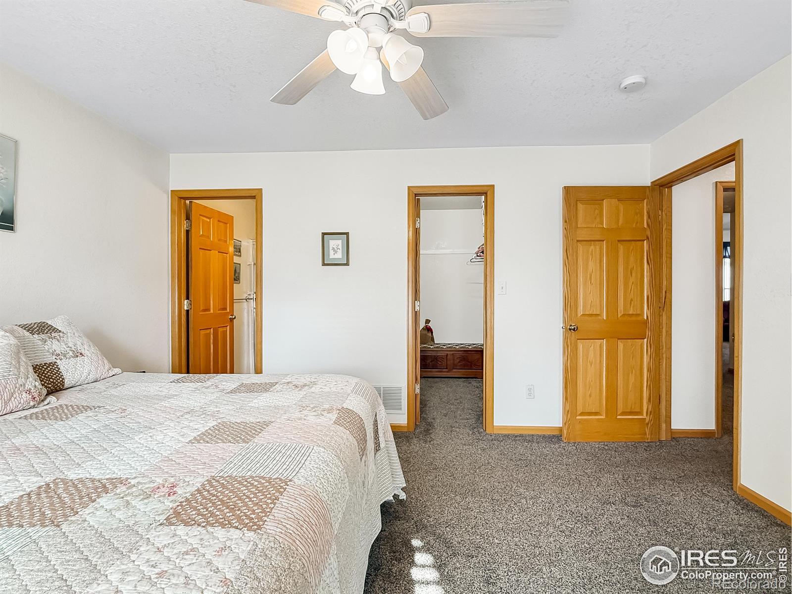 817 Mindy Circle #B, Sterling, CO 80751, 2 Bedrooms Bedrooms, ,2 BathroomsBathrooms,Residential,For Sale,Mindy,RECIR1023784