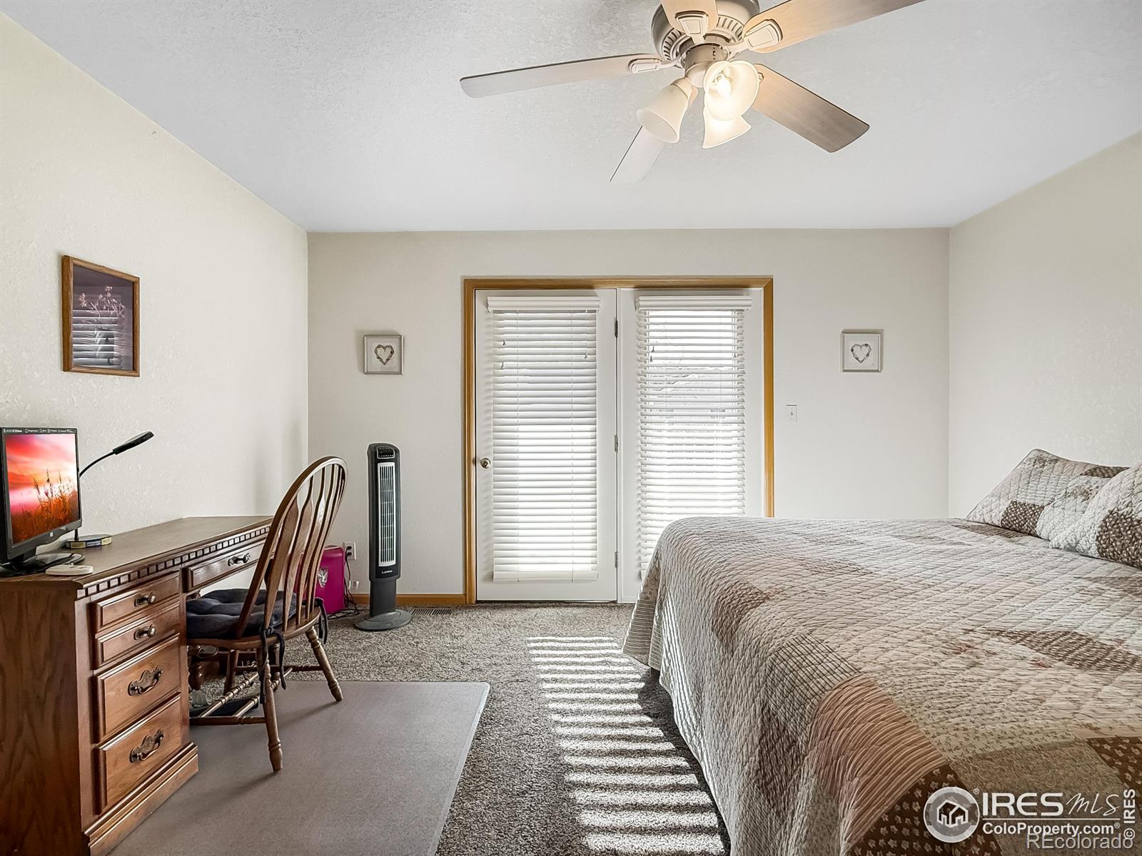 817 Mindy Circle #B, Sterling, CO 80751, 2 Bedrooms Bedrooms, ,2 BathroomsBathrooms,Residential,For Sale,Mindy,RECIR1023784