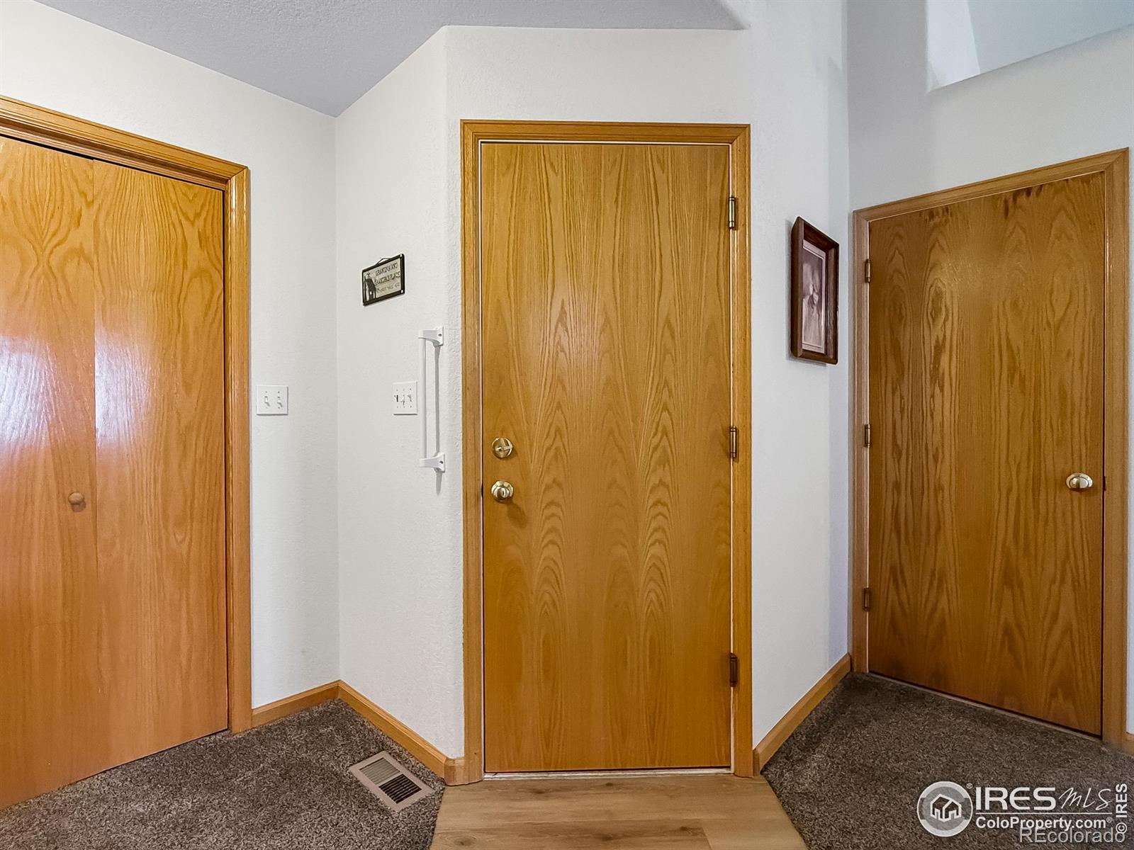 817 Mindy Circle #B, Sterling, CO 80751, 2 Bedrooms Bedrooms, ,2 BathroomsBathrooms,Residential,For Sale,Mindy,RECIR1023784