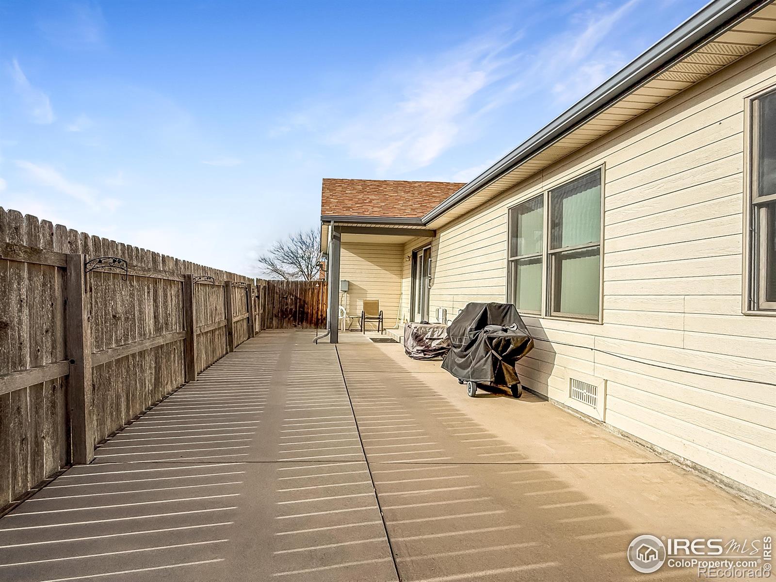 817 Mindy Circle #B, Sterling, CO 80751, 2 Bedrooms Bedrooms, ,2 BathroomsBathrooms,Residential,For Sale,Mindy,RECIR1023784