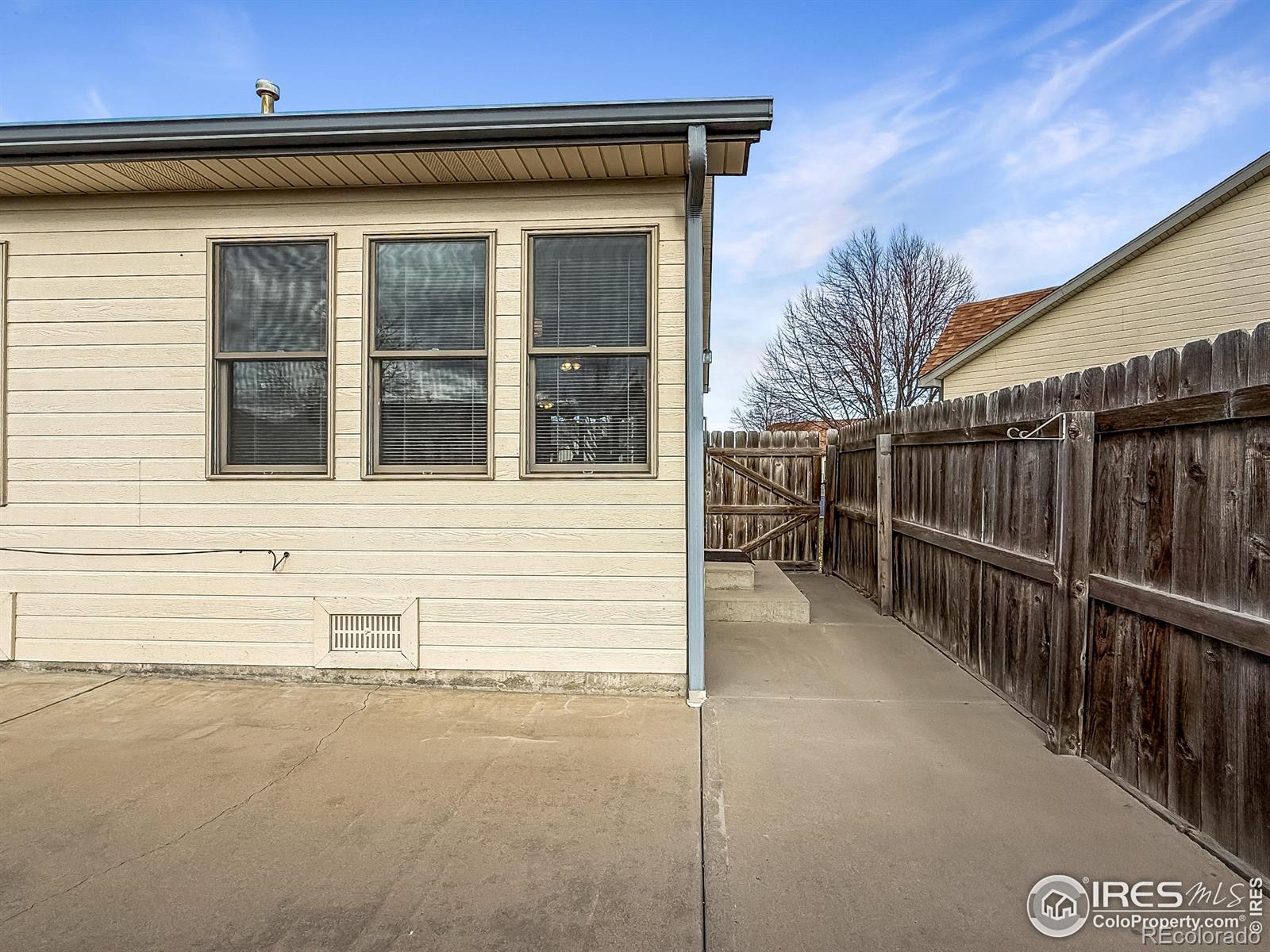 817 Mindy Circle #B, Sterling, CO 80751, 2 Bedrooms Bedrooms, ,2 BathroomsBathrooms,Residential,For Sale,Mindy,RECIR1023784