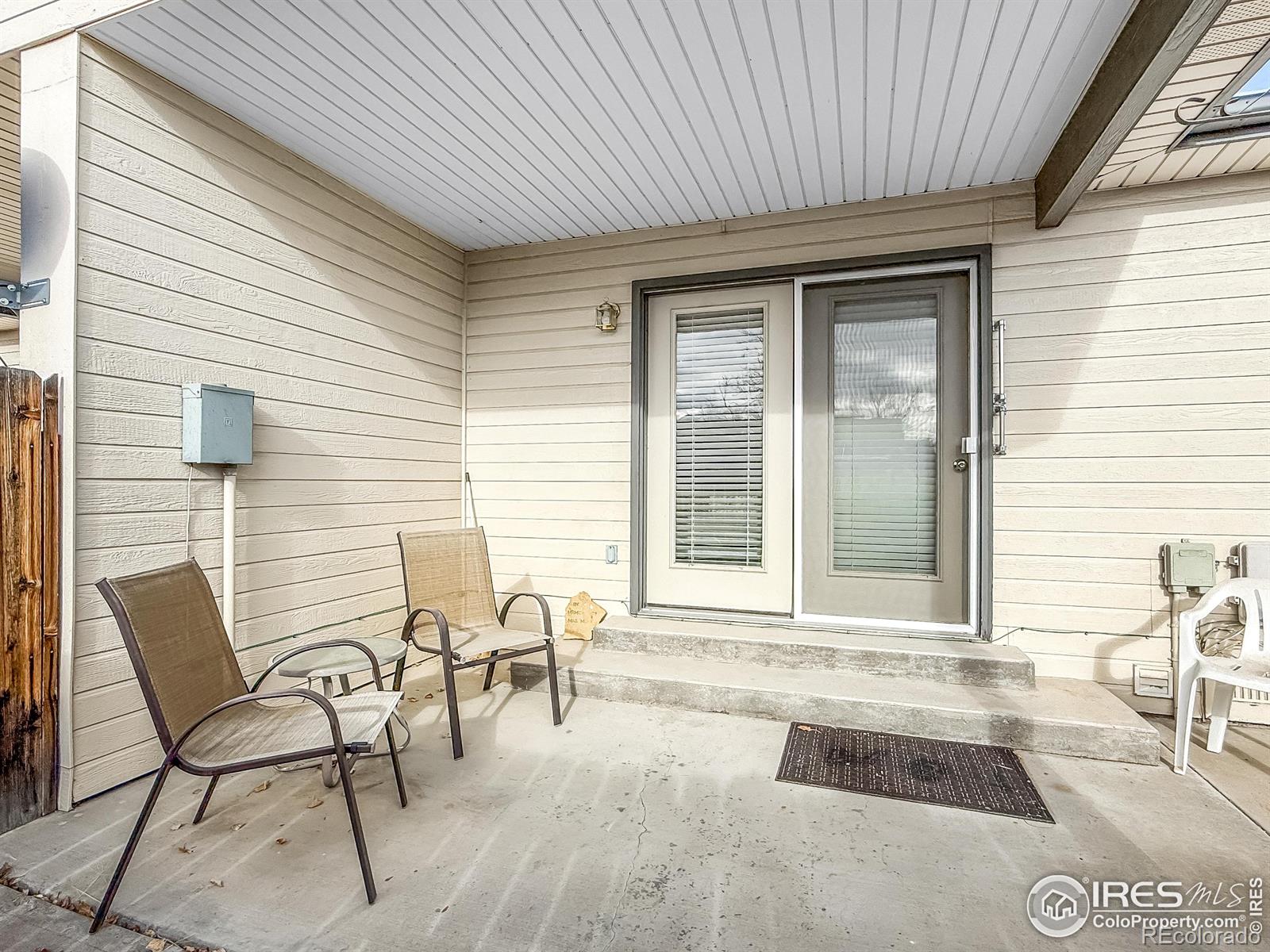817 Mindy Circle #B, Sterling, CO 80751, 2 Bedrooms Bedrooms, ,2 BathroomsBathrooms,Residential,For Sale,Mindy,RECIR1023784