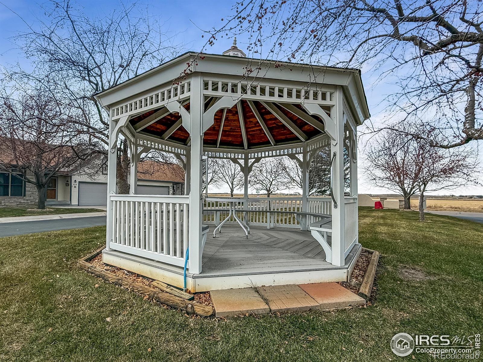 817 Mindy Circle #B, Sterling, CO 80751, 2 Bedrooms Bedrooms, ,2 BathroomsBathrooms,Residential,For Sale,Mindy,RECIR1023784