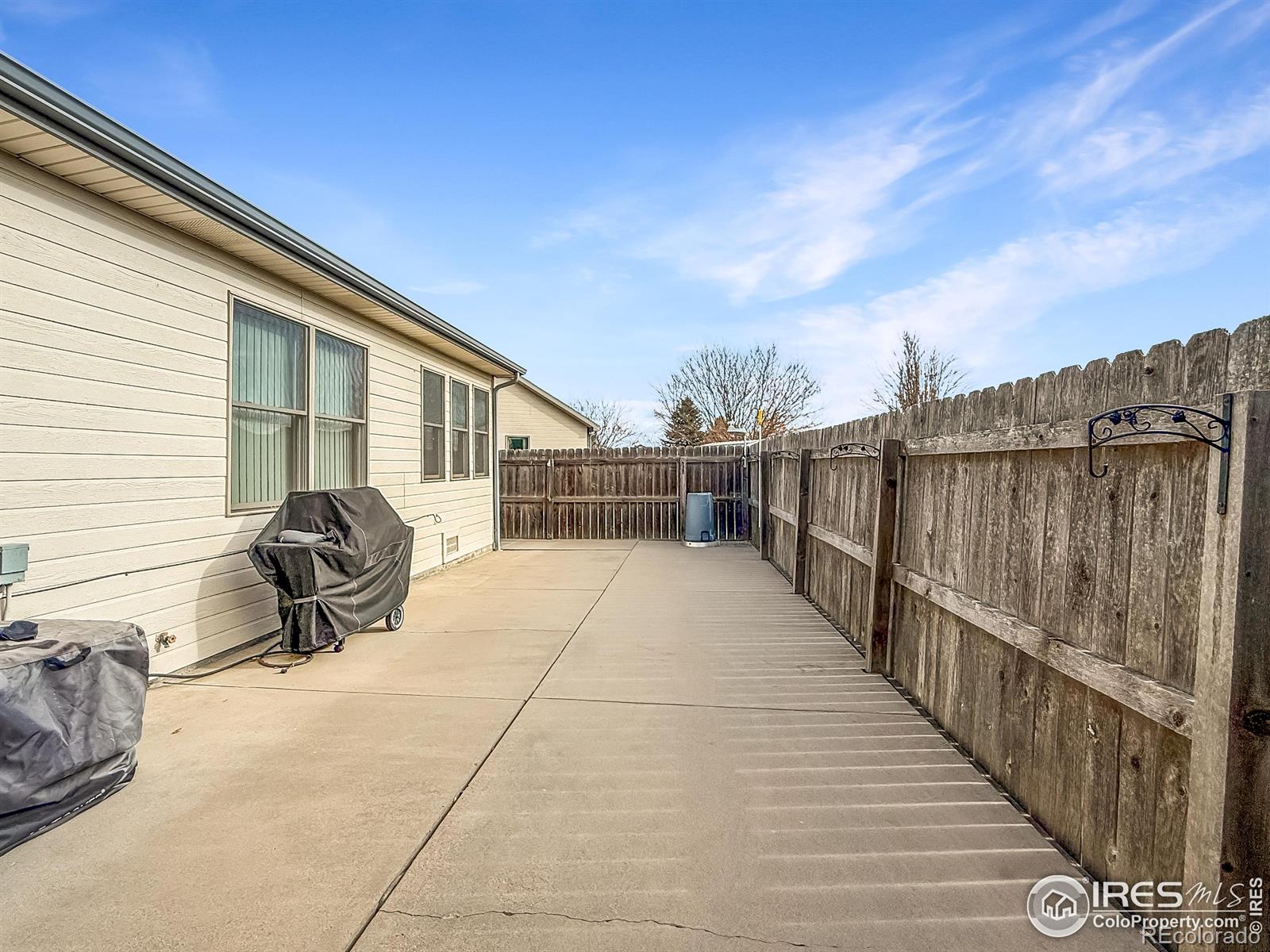817 Mindy Circle #B, Sterling, CO 80751, 2 Bedrooms Bedrooms, ,2 BathroomsBathrooms,Residential,For Sale,Mindy,RECIR1023784