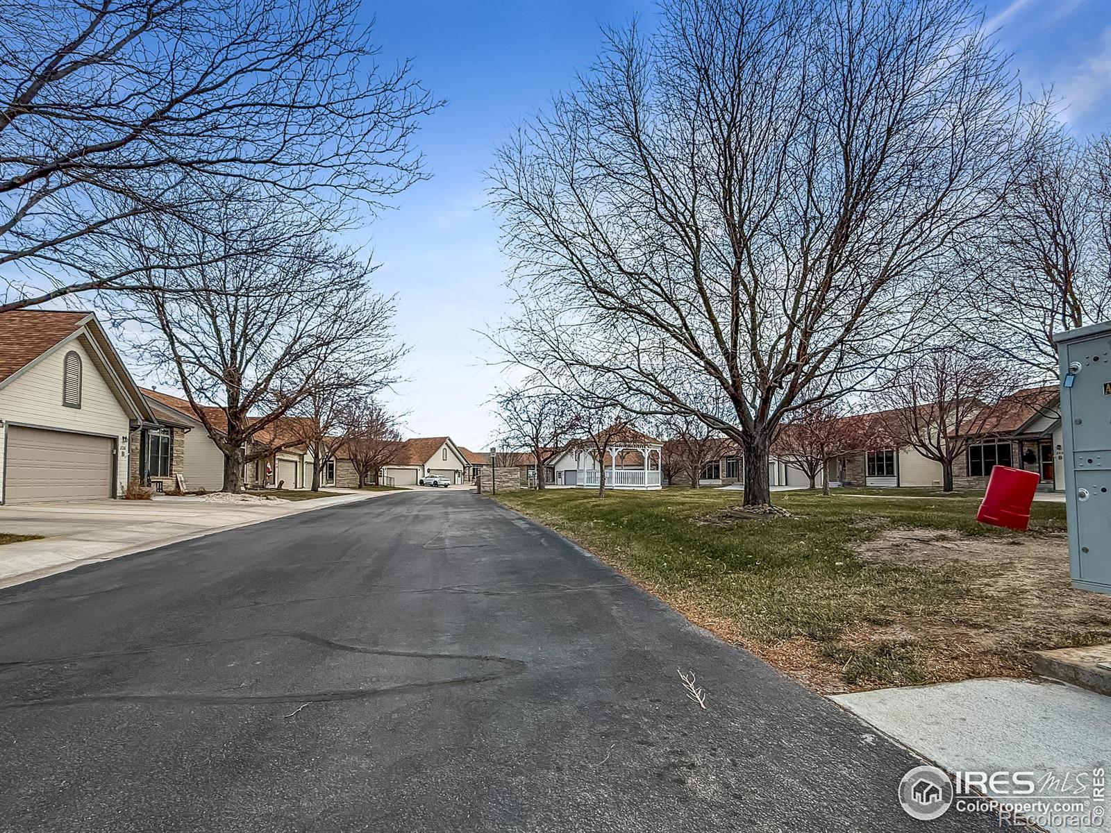 817 Mindy Circle #B, Sterling, CO 80751, 2 Bedrooms Bedrooms, ,2 BathroomsBathrooms,Residential,For Sale,Mindy,RECIR1023784