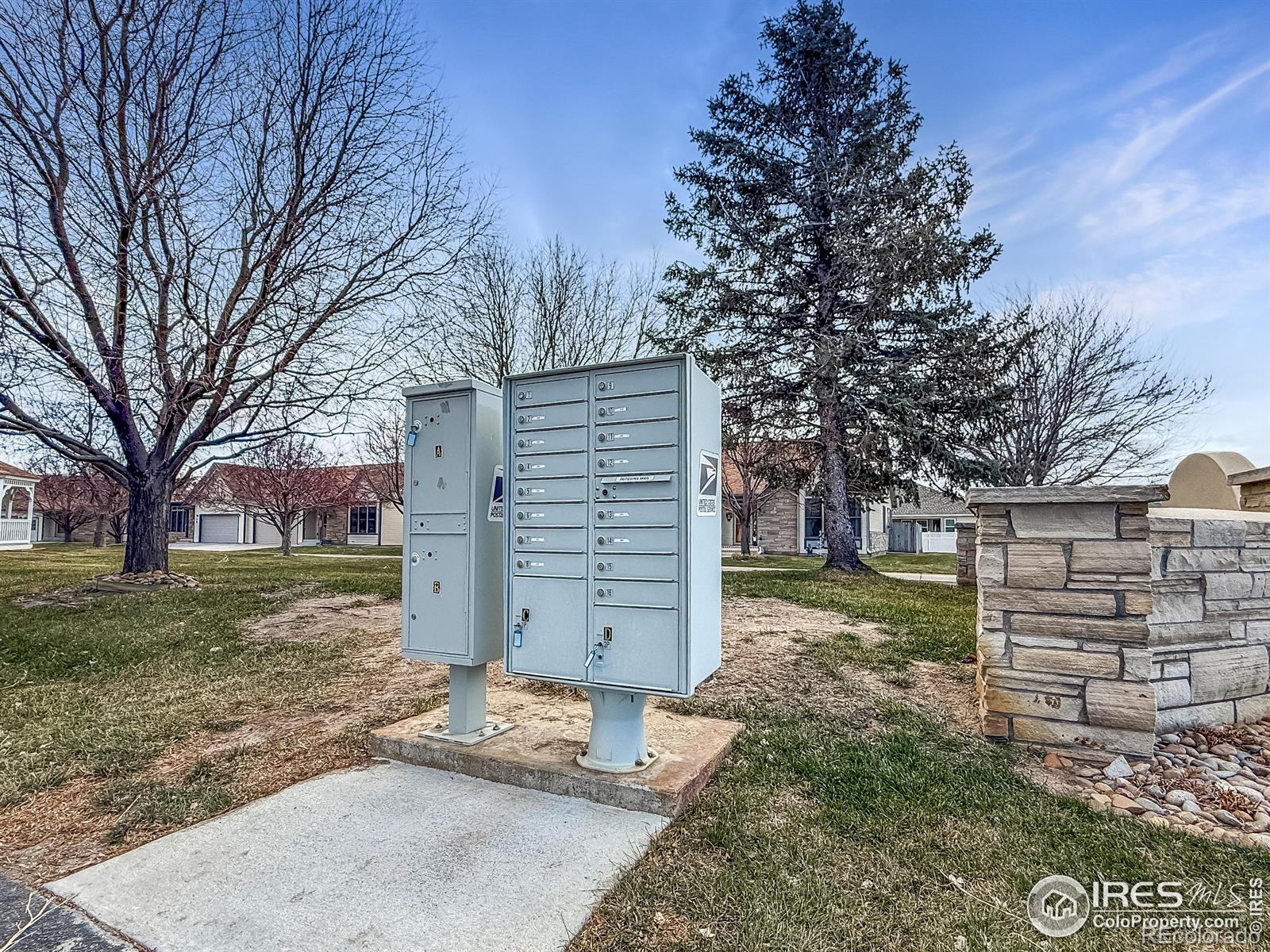 817 Mindy Circle #B, Sterling, CO 80751, 2 Bedrooms Bedrooms, ,2 BathroomsBathrooms,Residential,For Sale,Mindy,RECIR1023784