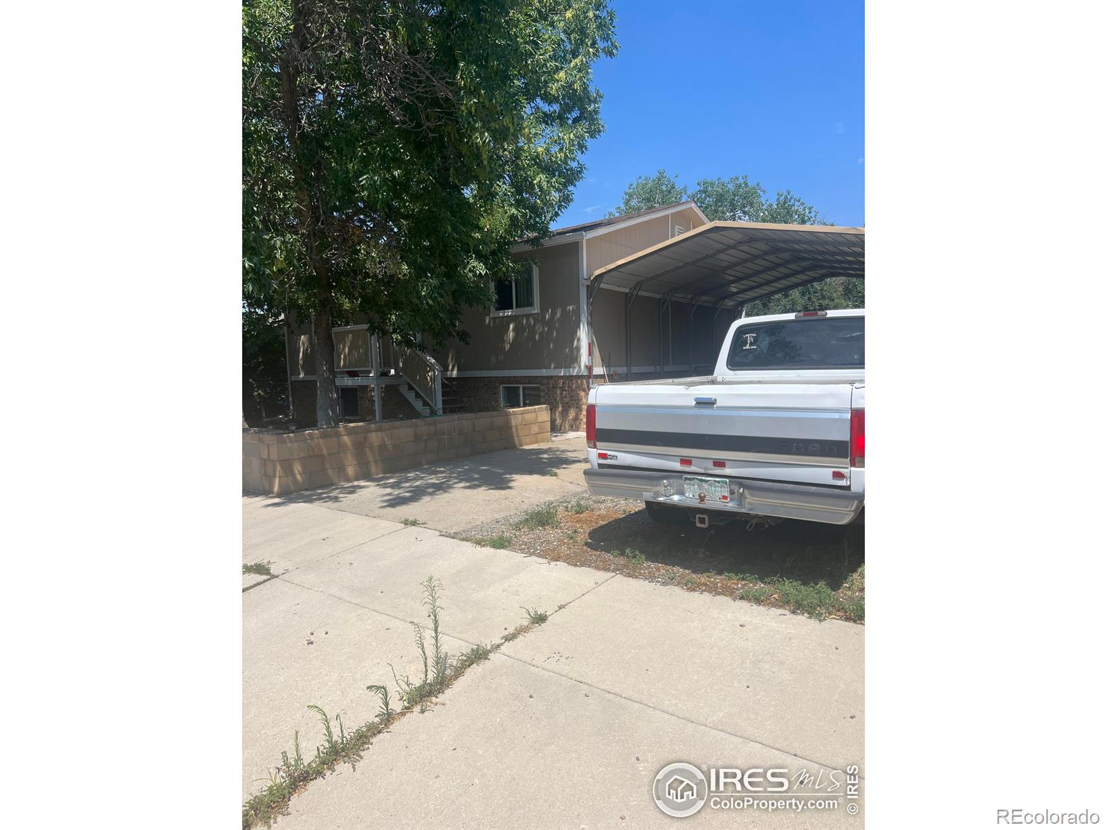 110 Lawley Drive, Erie, CO 80516, 4 Bedrooms Bedrooms, ,2 BathroomsBathrooms,Residential,For Sale,Lawley,RECIR1023787