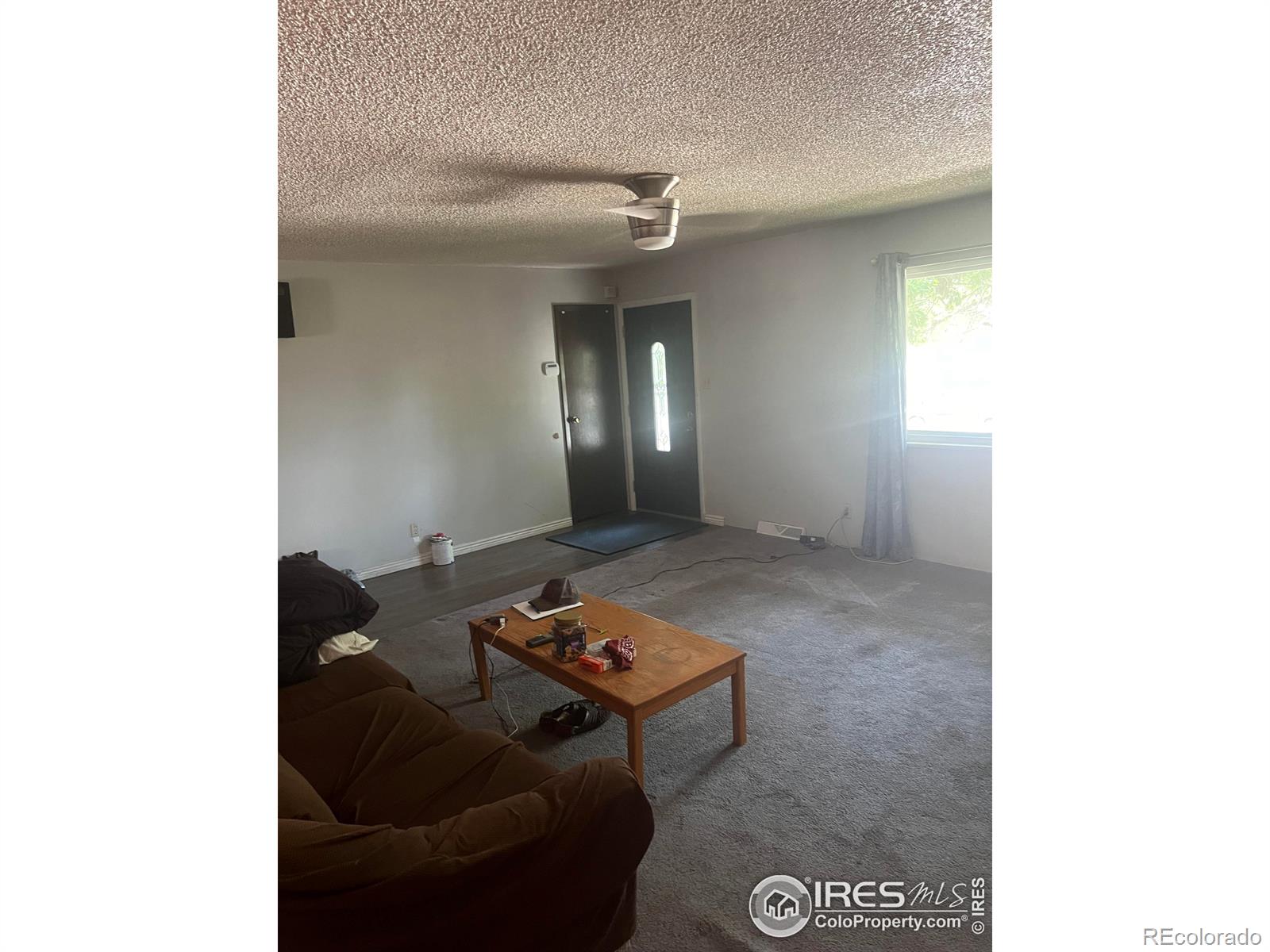 110 Lawley Drive, Erie, CO 80516, 4 Bedrooms Bedrooms, ,2 BathroomsBathrooms,Residential,For Sale,Lawley,RECIR1023787