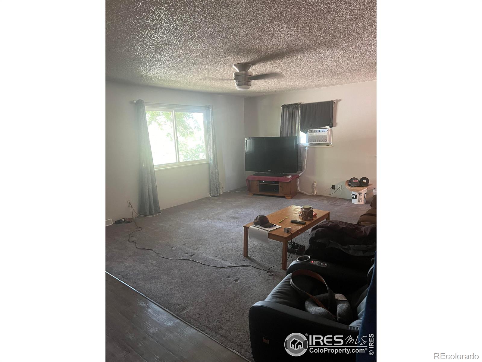 110 Lawley Drive, Erie, CO 80516, 4 Bedrooms Bedrooms, ,2 BathroomsBathrooms,Residential,For Sale,Lawley,RECIR1023787