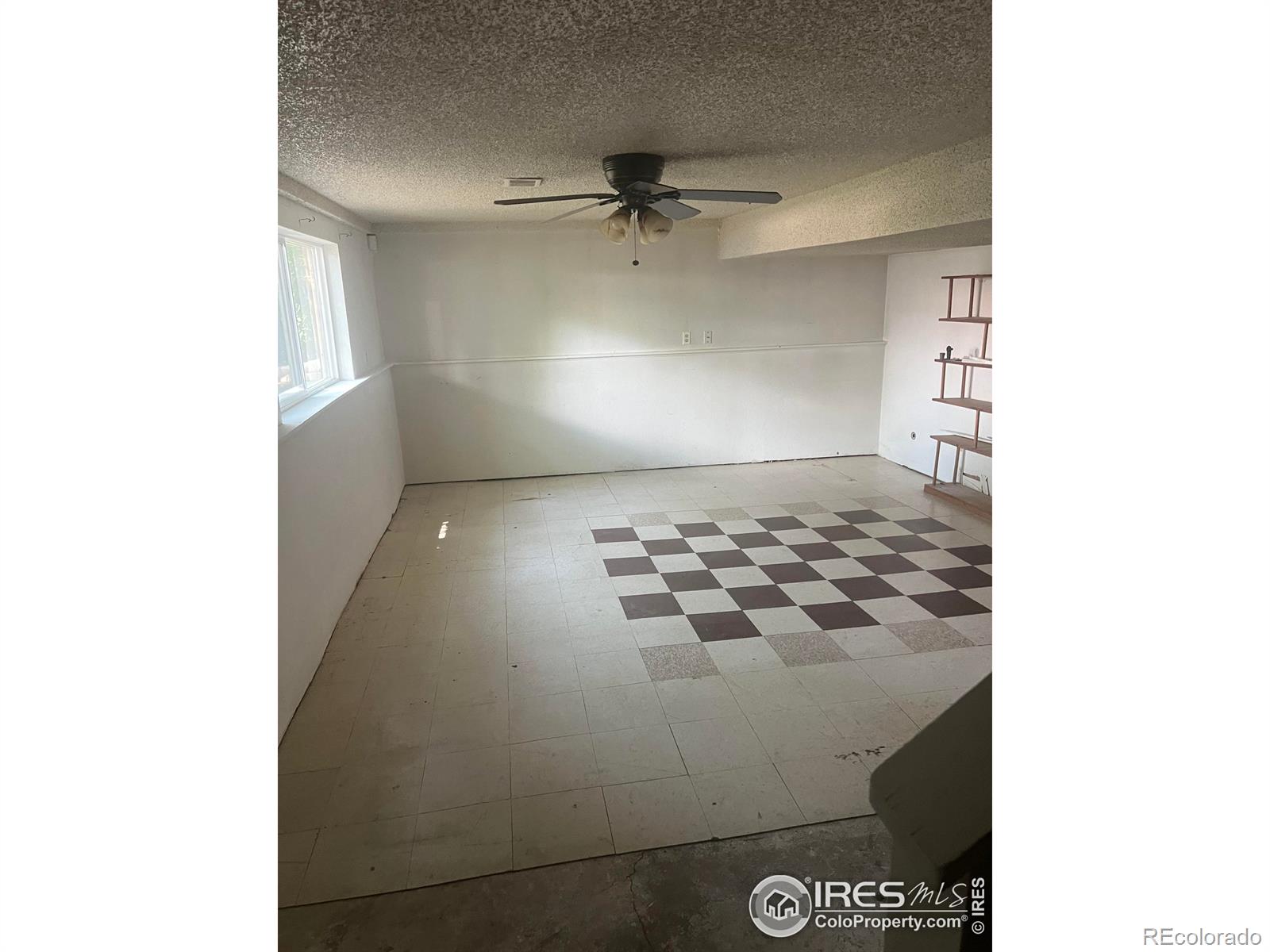 110 Lawley Drive, Erie, CO 80516, 4 Bedrooms Bedrooms, ,2 BathroomsBathrooms,Residential,For Sale,Lawley,RECIR1023787
