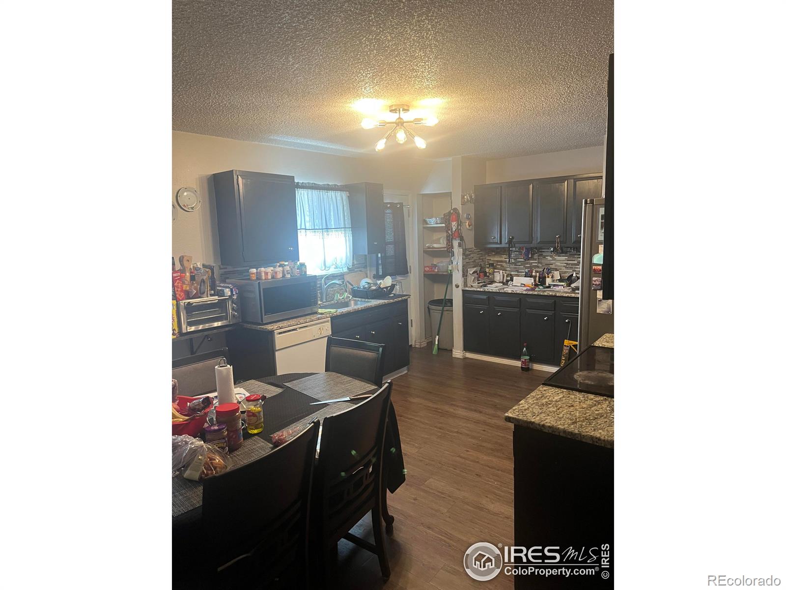 110 Lawley Drive, Erie, CO 80516, 4 Bedrooms Bedrooms, ,2 BathroomsBathrooms,Residential,For Sale,Lawley,RECIR1023787