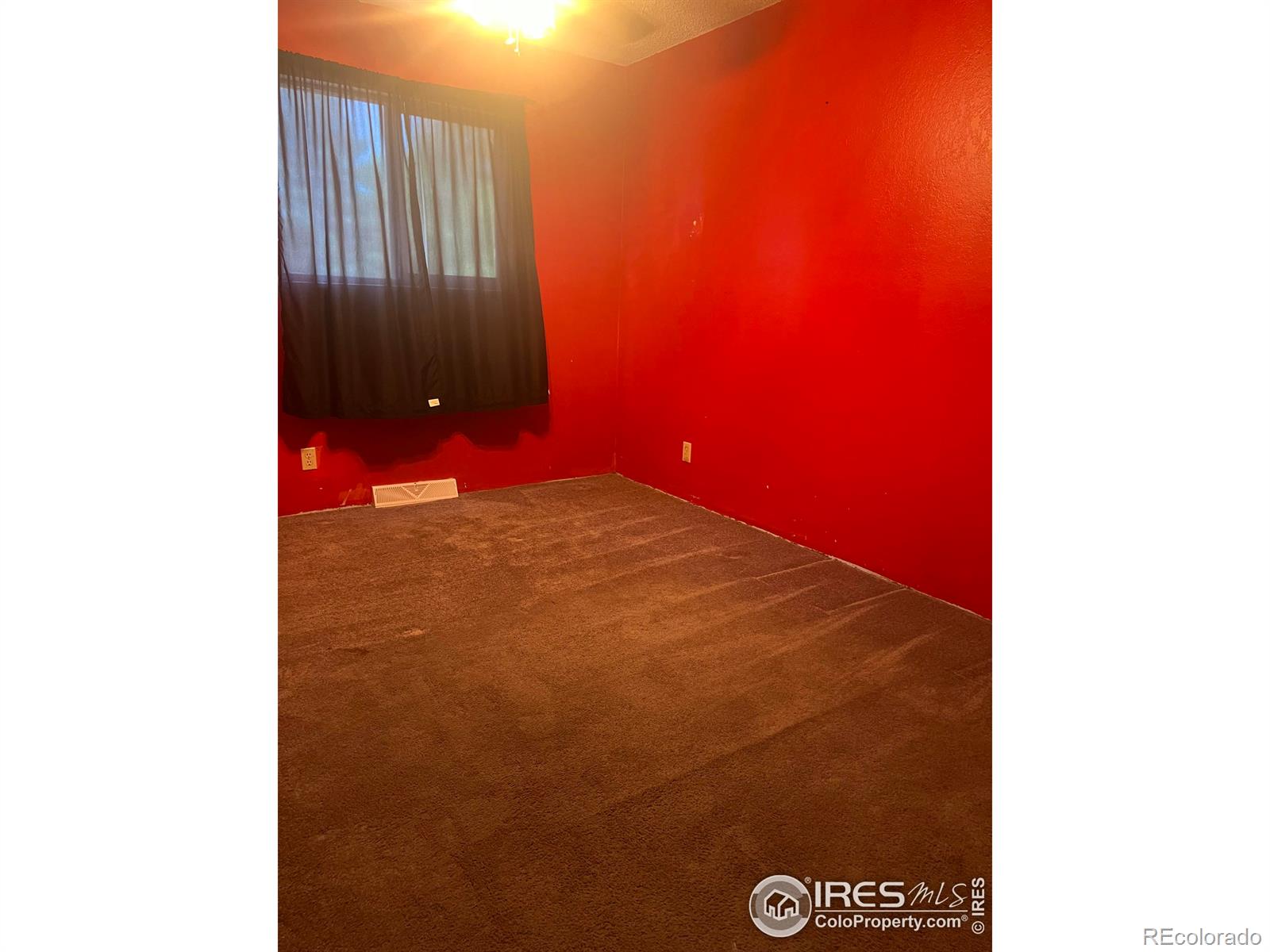 110 Lawley Drive, Erie, CO 80516, 4 Bedrooms Bedrooms, ,2 BathroomsBathrooms,Residential,For Sale,Lawley,RECIR1023787