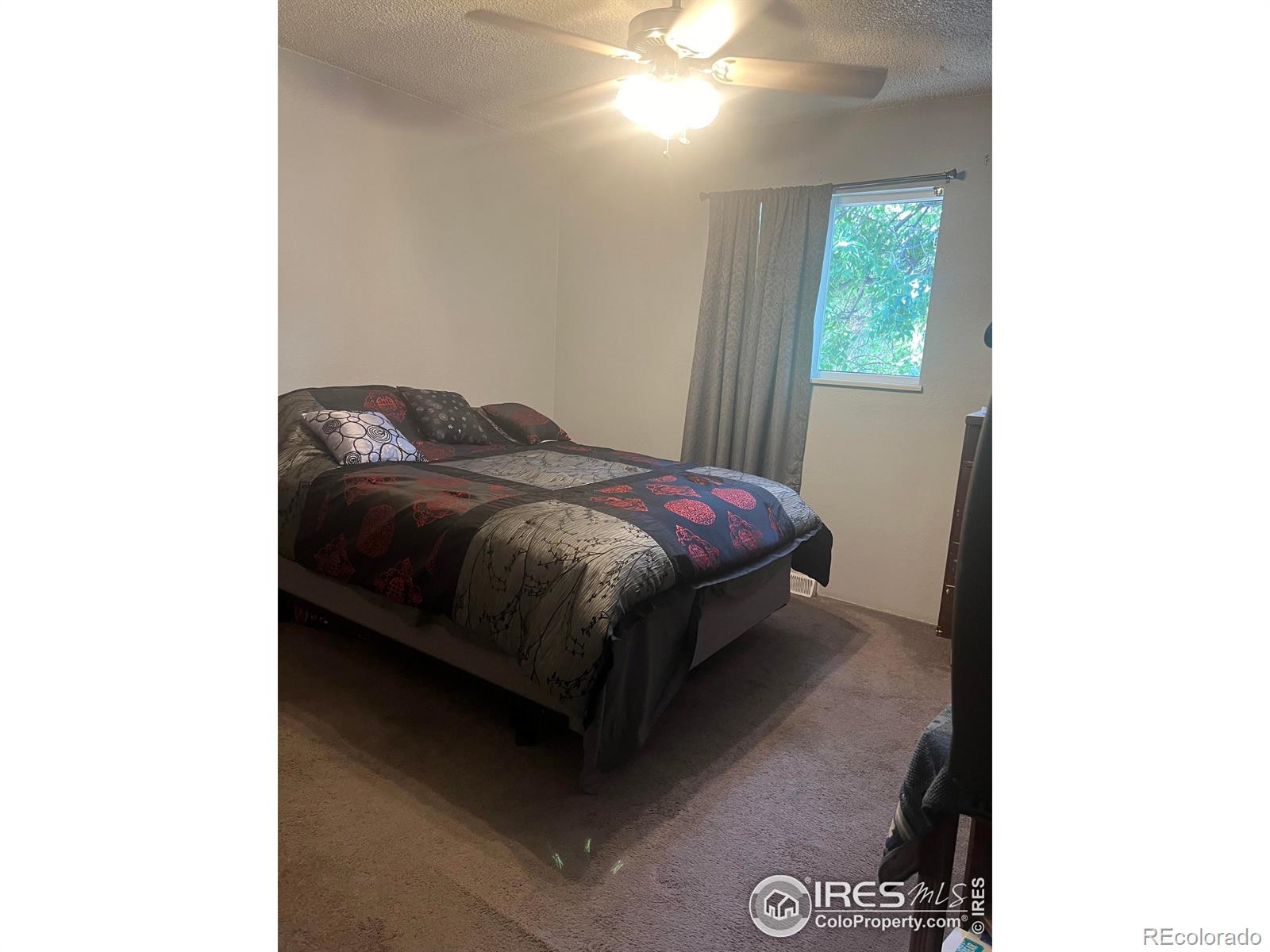 110 Lawley Drive, Erie, CO 80516, 4 Bedrooms Bedrooms, ,2 BathroomsBathrooms,Residential,For Sale,Lawley,RECIR1023787