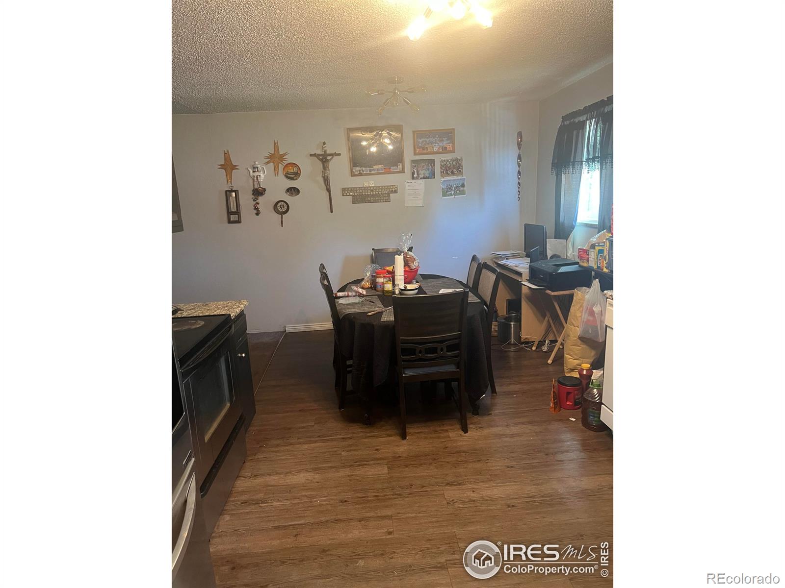 110 Lawley Drive, Erie, CO 80516, 4 Bedrooms Bedrooms, ,2 BathroomsBathrooms,Residential,For Sale,Lawley,RECIR1023787