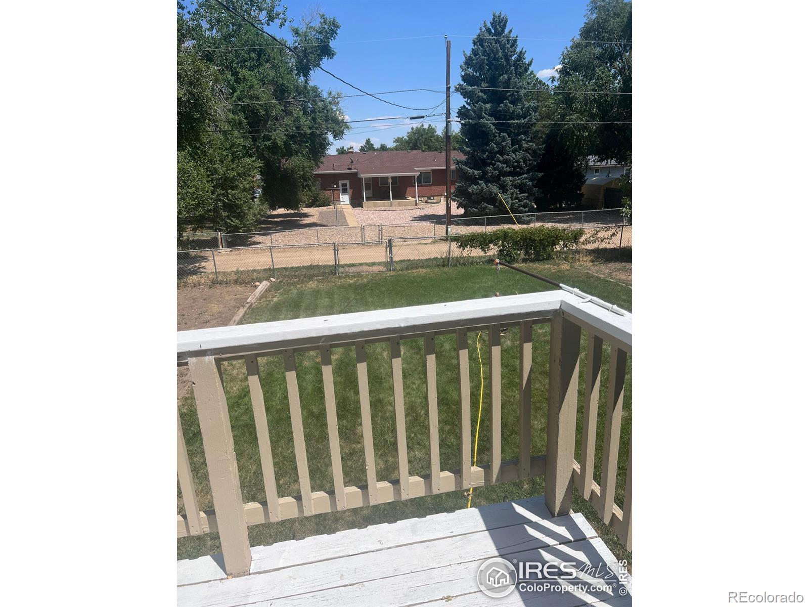 110 Lawley Drive, Erie, CO 80516, 4 Bedrooms Bedrooms, ,2 BathroomsBathrooms,Residential,For Sale,Lawley,RECIR1023787