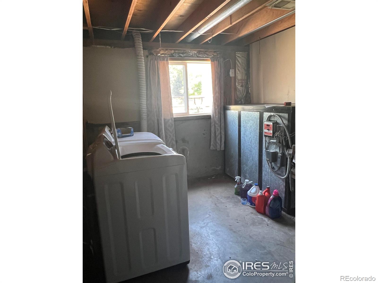 110 Lawley Drive, Erie, CO 80516, 4 Bedrooms Bedrooms, ,2 BathroomsBathrooms,Residential,For Sale,Lawley,RECIR1023787
