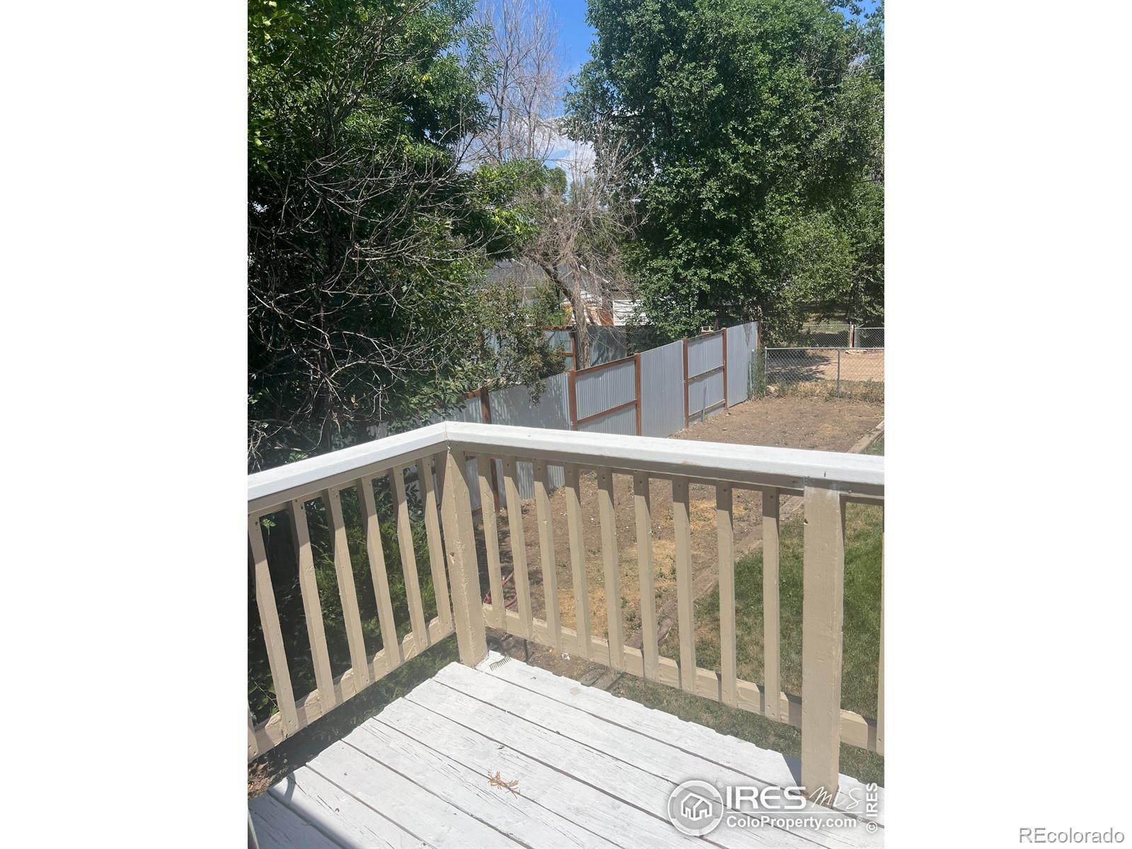 110 Lawley Drive, Erie, CO 80516, 4 Bedrooms Bedrooms, ,2 BathroomsBathrooms,Residential,For Sale,Lawley,RECIR1023787