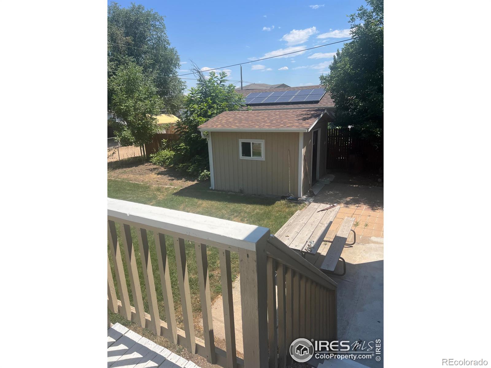 110 Lawley Drive, Erie, CO 80516, 4 Bedrooms Bedrooms, ,2 BathroomsBathrooms,Residential,For Sale,Lawley,RECIR1023787