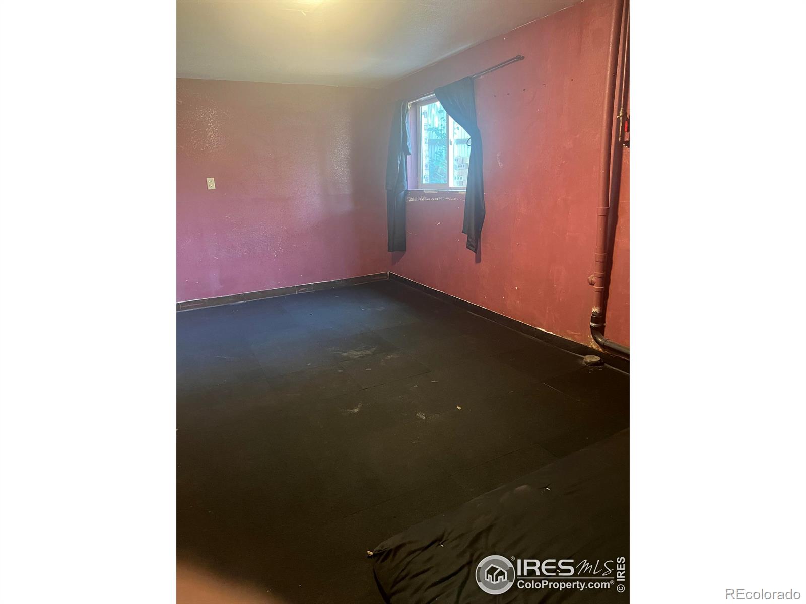 110 Lawley Drive, Erie, CO 80516, 4 Bedrooms Bedrooms, ,2 BathroomsBathrooms,Residential,For Sale,Lawley,RECIR1023787