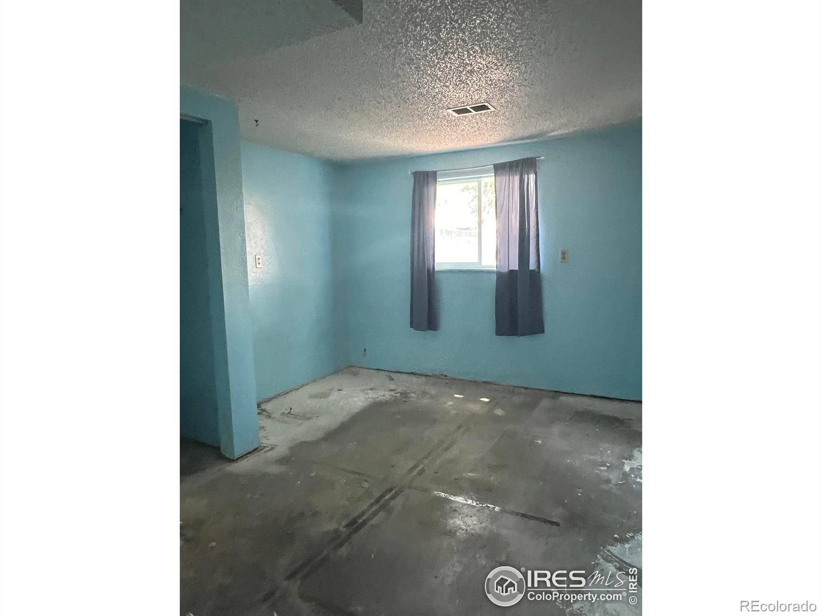 110 Lawley Drive, Erie, CO 80516, 4 Bedrooms Bedrooms, ,2 BathroomsBathrooms,Residential,For Sale,Lawley,RECIR1023787