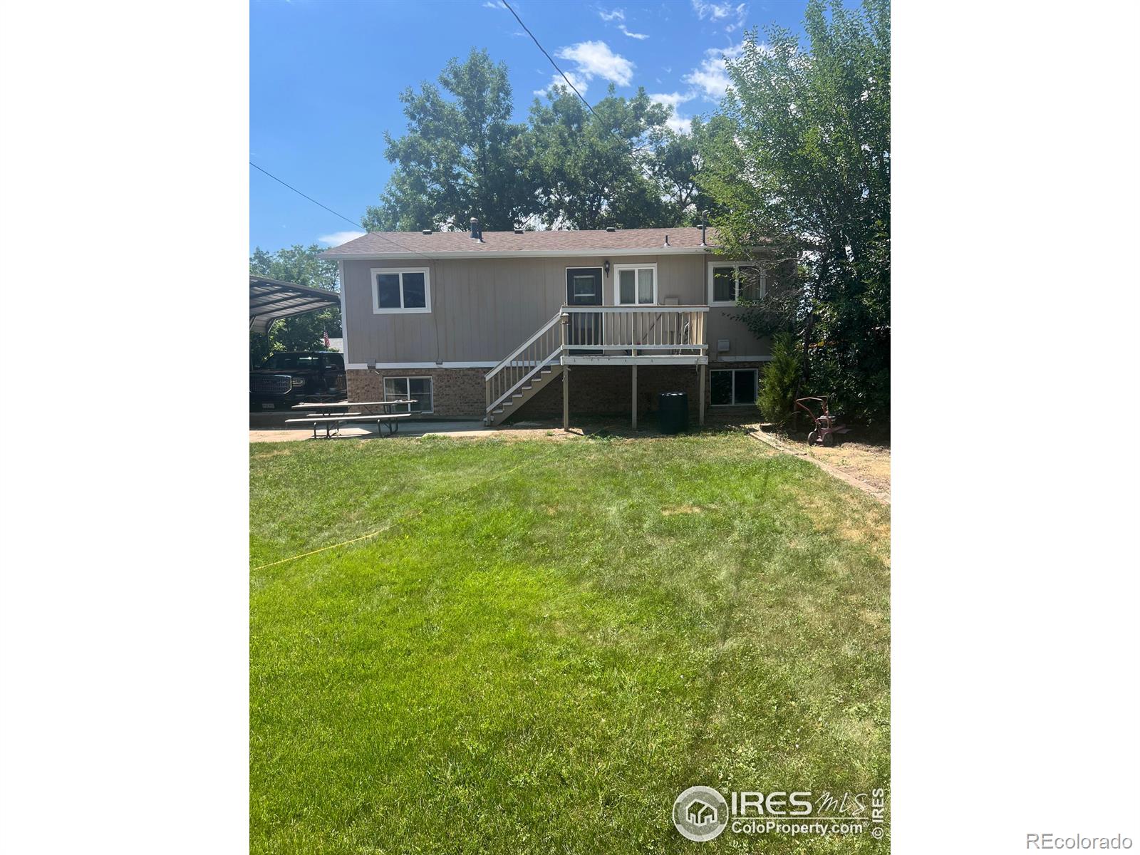 110 Lawley Drive, Erie, CO 80516, 4 Bedrooms Bedrooms, ,2 BathroomsBathrooms,Residential,For Sale,Lawley,RECIR1023787