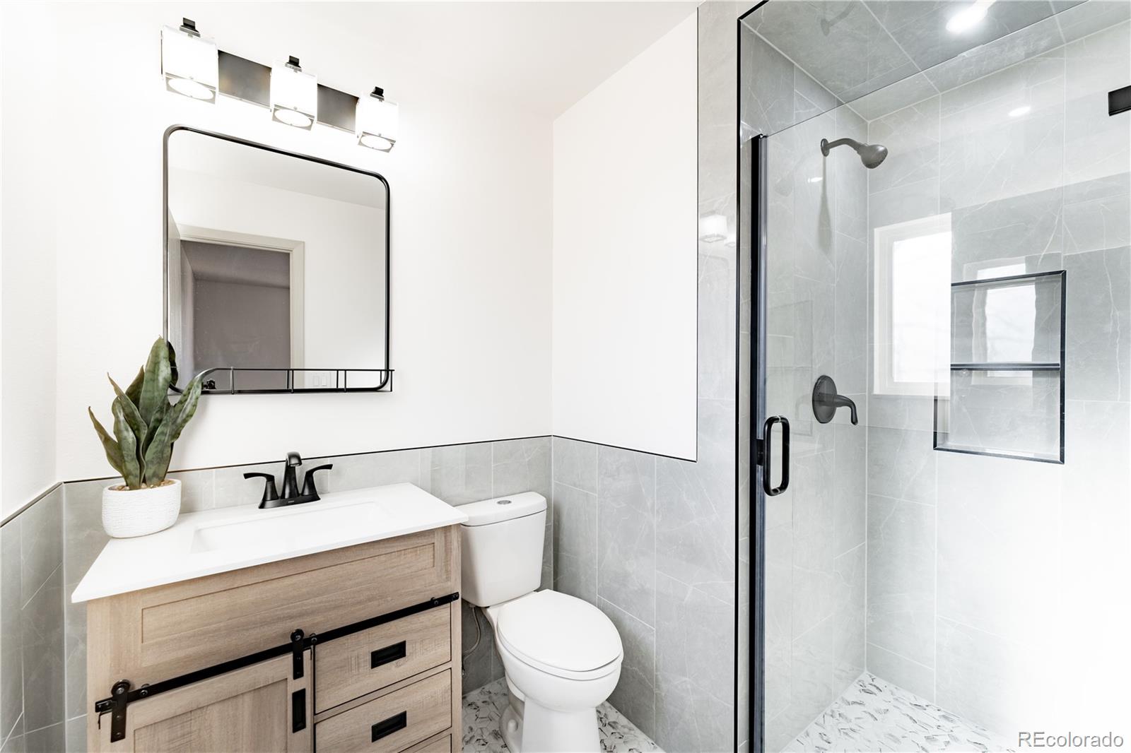 1645 Hiawatha Drive, Colorado Springs, CO 80915, 5 Bedrooms Bedrooms, ,3 BathroomsBathrooms,Residential,For Sale,Hiawatha,REC6808760