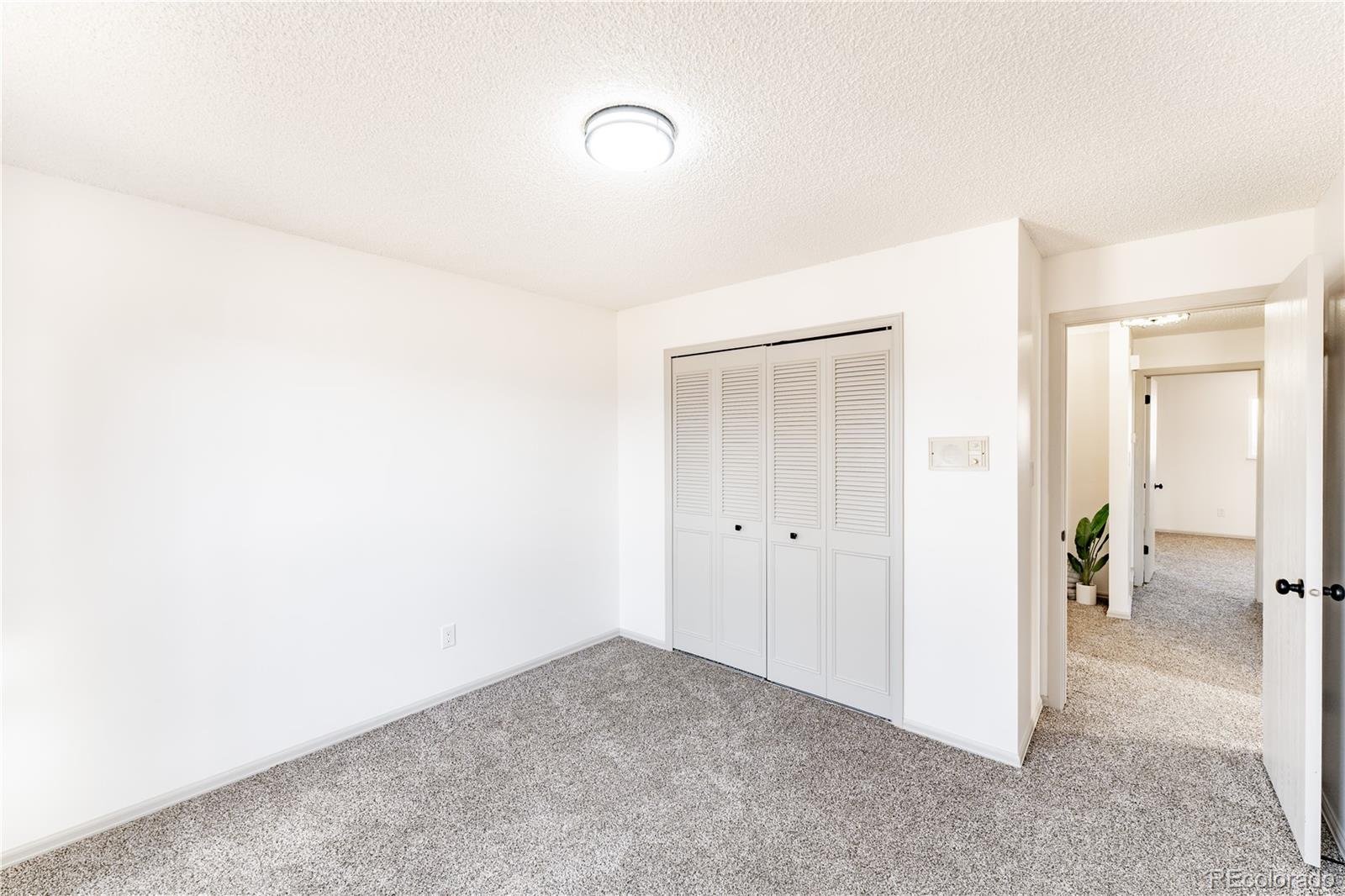 1645 Hiawatha Drive, Colorado Springs, CO 80915, 5 Bedrooms Bedrooms, ,3 BathroomsBathrooms,Residential,For Sale,Hiawatha,REC6808760