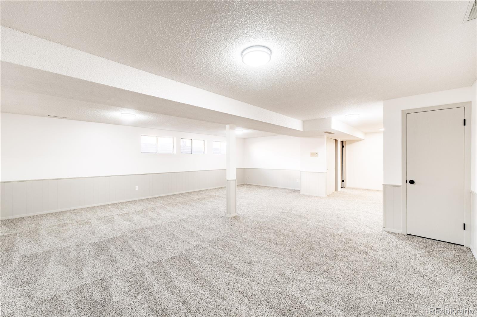 1645 Hiawatha Drive, Colorado Springs, CO 80915, 5 Bedrooms Bedrooms, ,3 BathroomsBathrooms,Residential,For Sale,Hiawatha,REC6808760