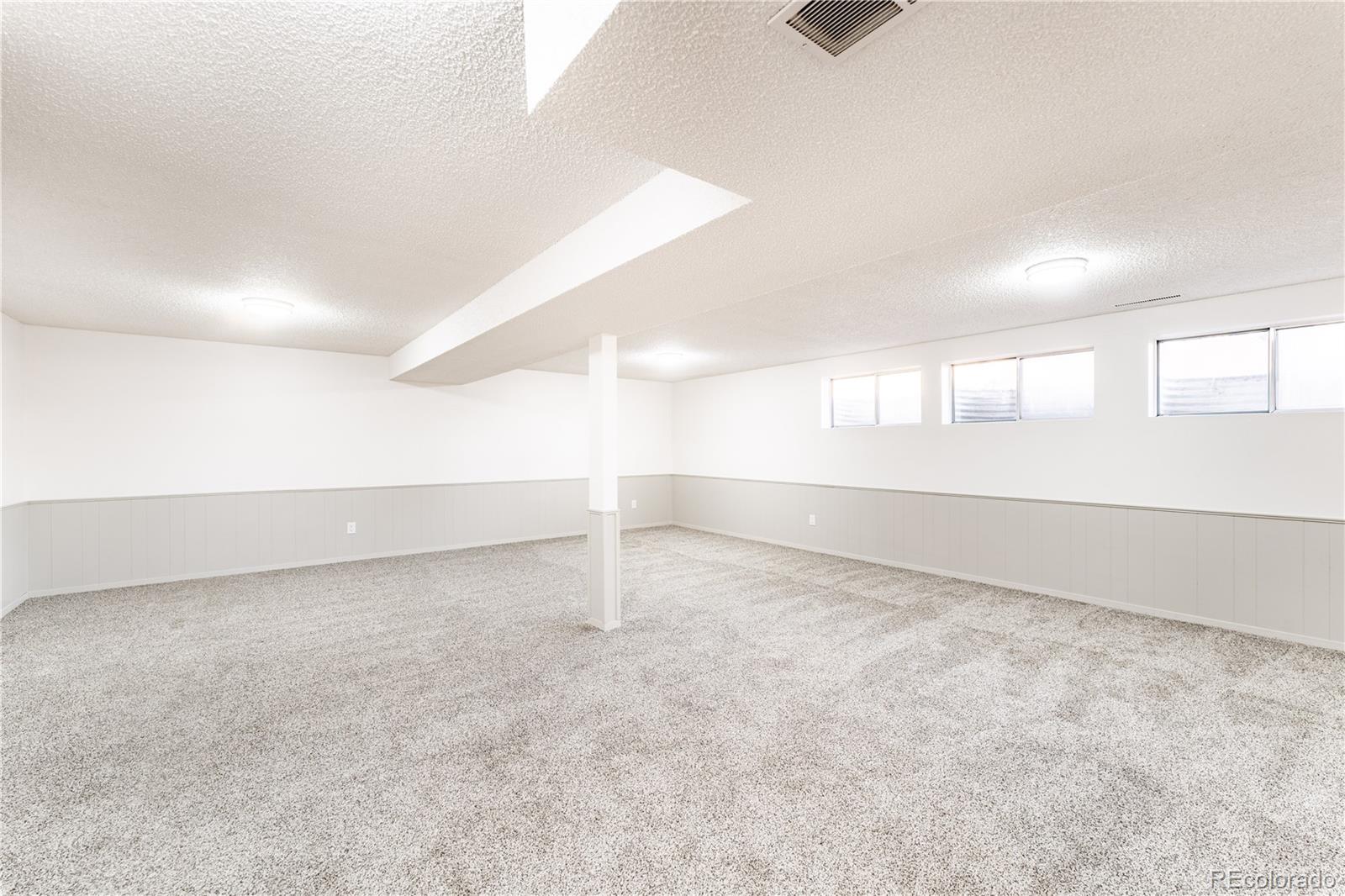 1645 Hiawatha Drive, Colorado Springs, CO 80915, 5 Bedrooms Bedrooms, ,3 BathroomsBathrooms,Residential,For Sale,Hiawatha,REC6808760