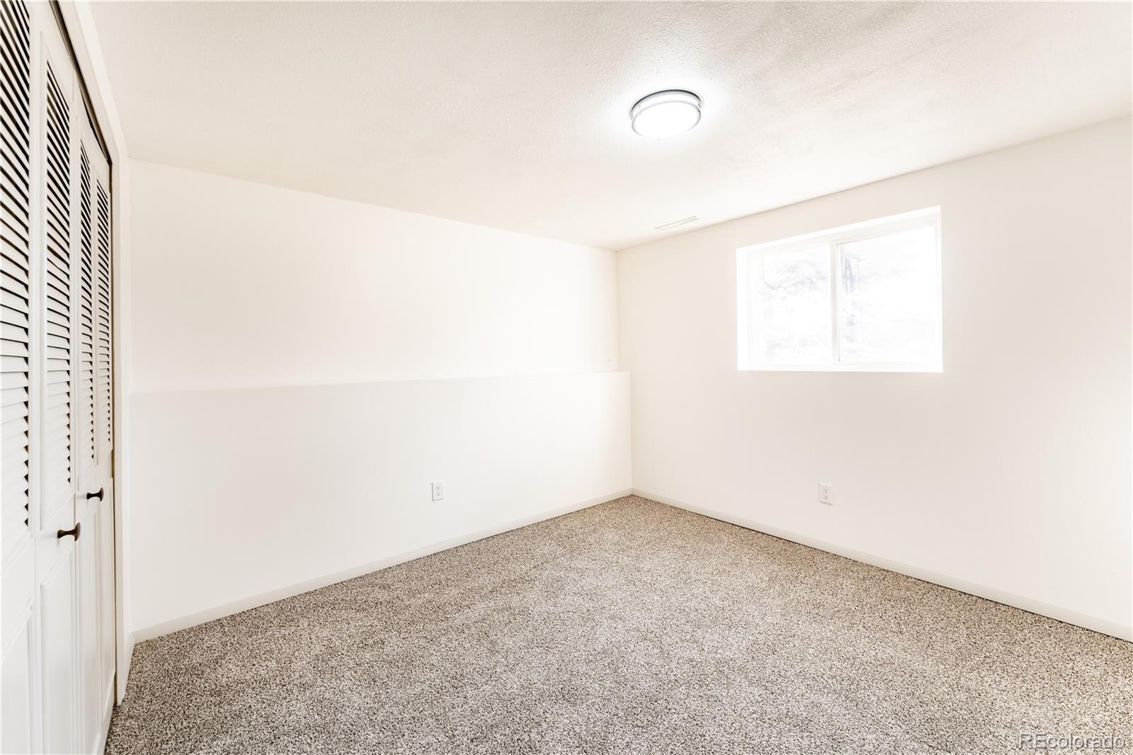 1645 Hiawatha Drive, Colorado Springs, CO 80915, 5 Bedrooms Bedrooms, ,3 BathroomsBathrooms,Residential,For Sale,Hiawatha,REC6808760