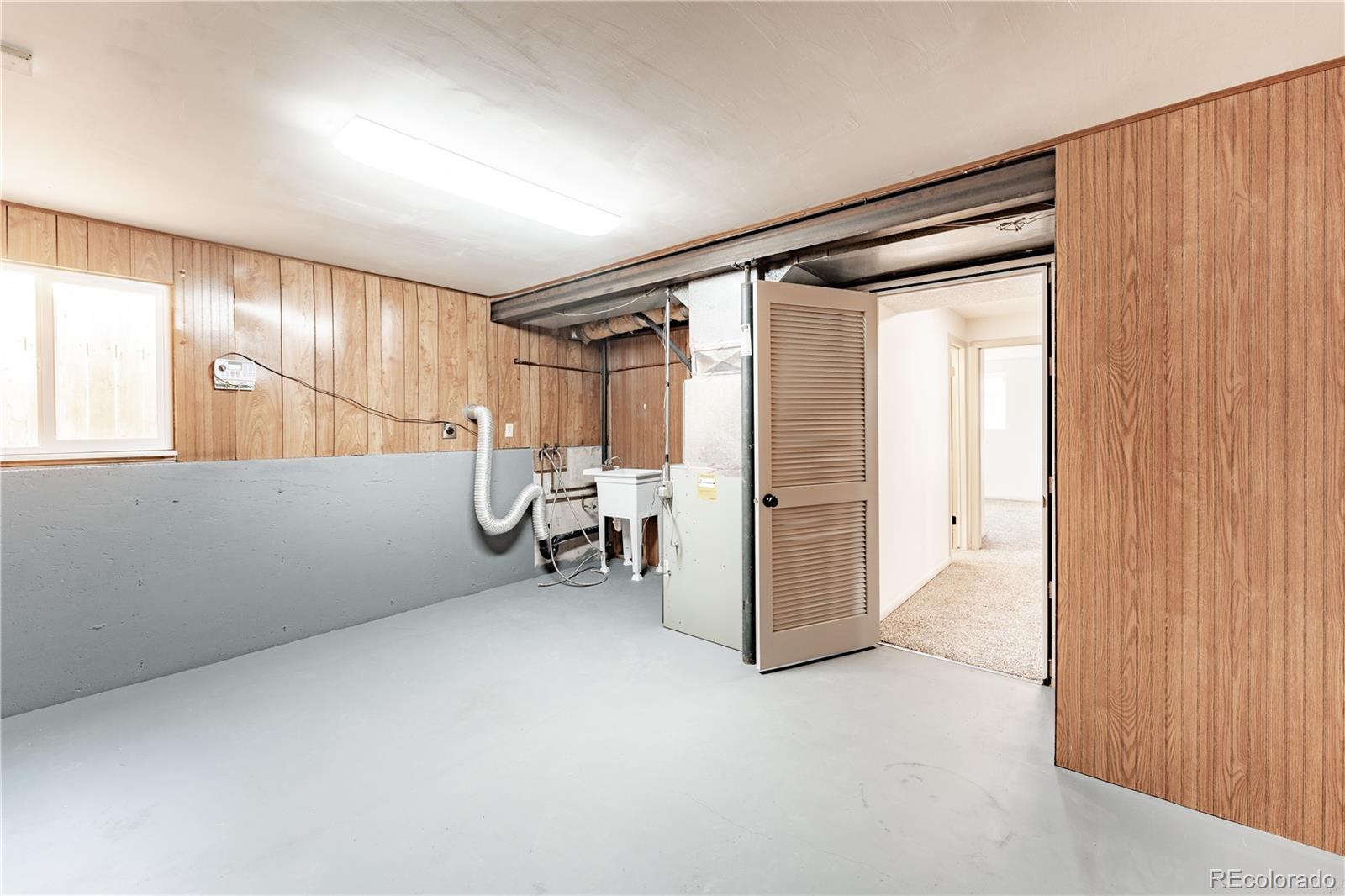 1645 Hiawatha Drive, Colorado Springs, CO 80915, 5 Bedrooms Bedrooms, ,3 BathroomsBathrooms,Residential,For Sale,Hiawatha,REC6808760