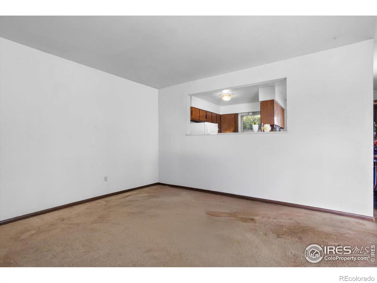 2100 Stuart Street, Fort Collins, CO 80526, 4 Bedrooms Bedrooms, ,3 BathroomsBathrooms,Residential,For Sale,Stuart,RECIR1023785