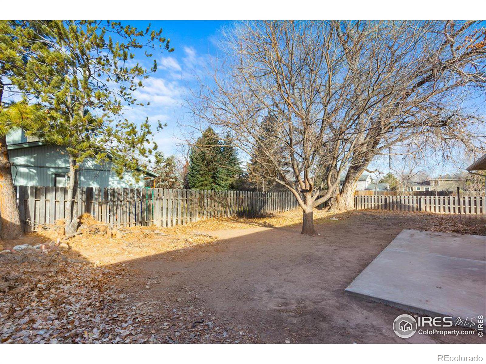 2100 Stuart Street, Fort Collins, CO 80526, 4 Bedrooms Bedrooms, ,3 BathroomsBathrooms,Residential,For Sale,Stuart,RECIR1023785