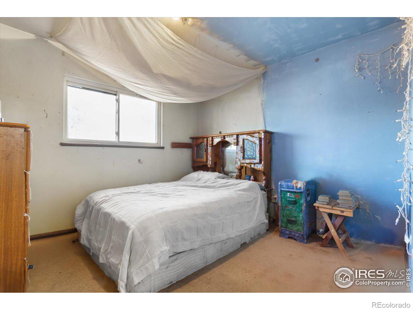 2100 Stuart Street, Fort Collins, CO 80526, 4 Bedrooms Bedrooms, ,3 BathroomsBathrooms,Residential,For Sale,Stuart,RECIR1023785