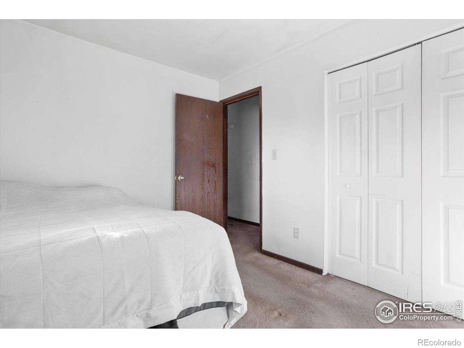 2100 Stuart Street, Fort Collins, CO 80526, 4 Bedrooms Bedrooms, ,3 BathroomsBathrooms,Residential,For Sale,Stuart,RECIR1023785