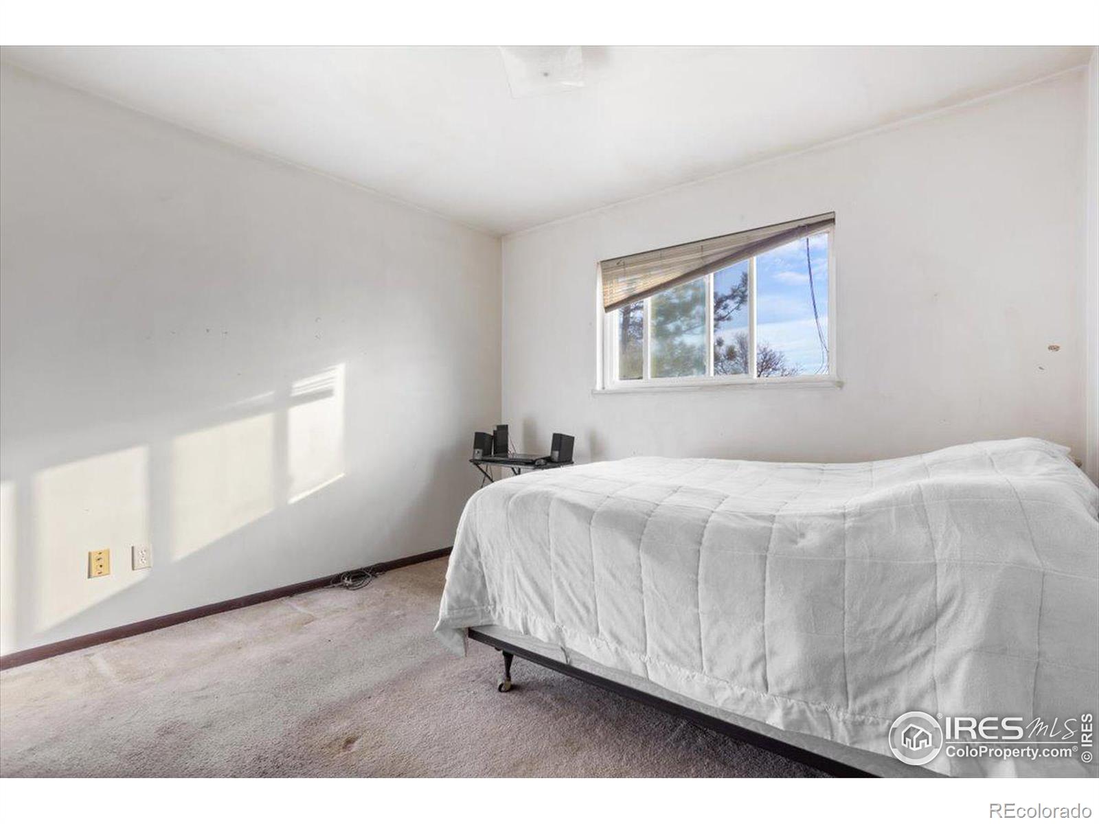 2100 Stuart Street, Fort Collins, CO 80526, 4 Bedrooms Bedrooms, ,3 BathroomsBathrooms,Residential,For Sale,Stuart,RECIR1023785
