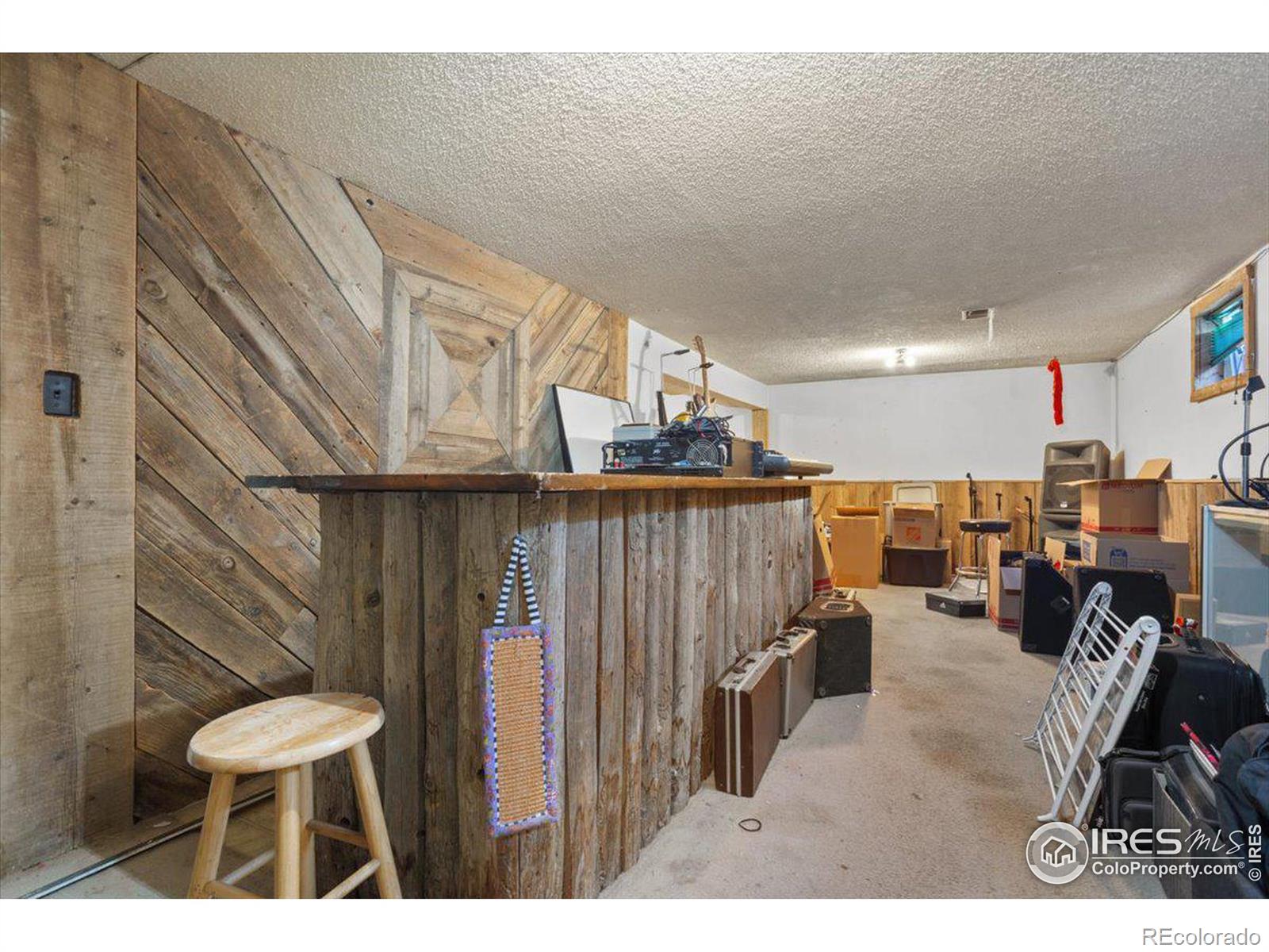 2100 Stuart Street, Fort Collins, CO 80526, 4 Bedrooms Bedrooms, ,3 BathroomsBathrooms,Residential,For Sale,Stuart,RECIR1023785