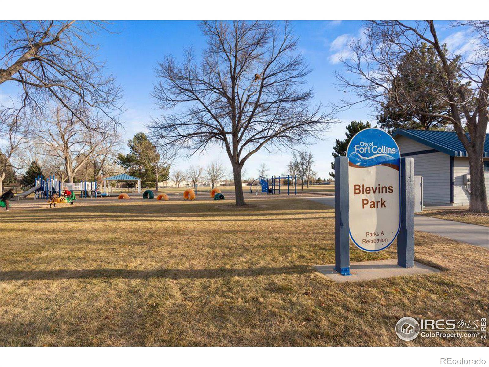 2100 Stuart Street, Fort Collins, CO 80526, 4 Bedrooms Bedrooms, ,3 BathroomsBathrooms,Residential,For Sale,Stuart,RECIR1023785