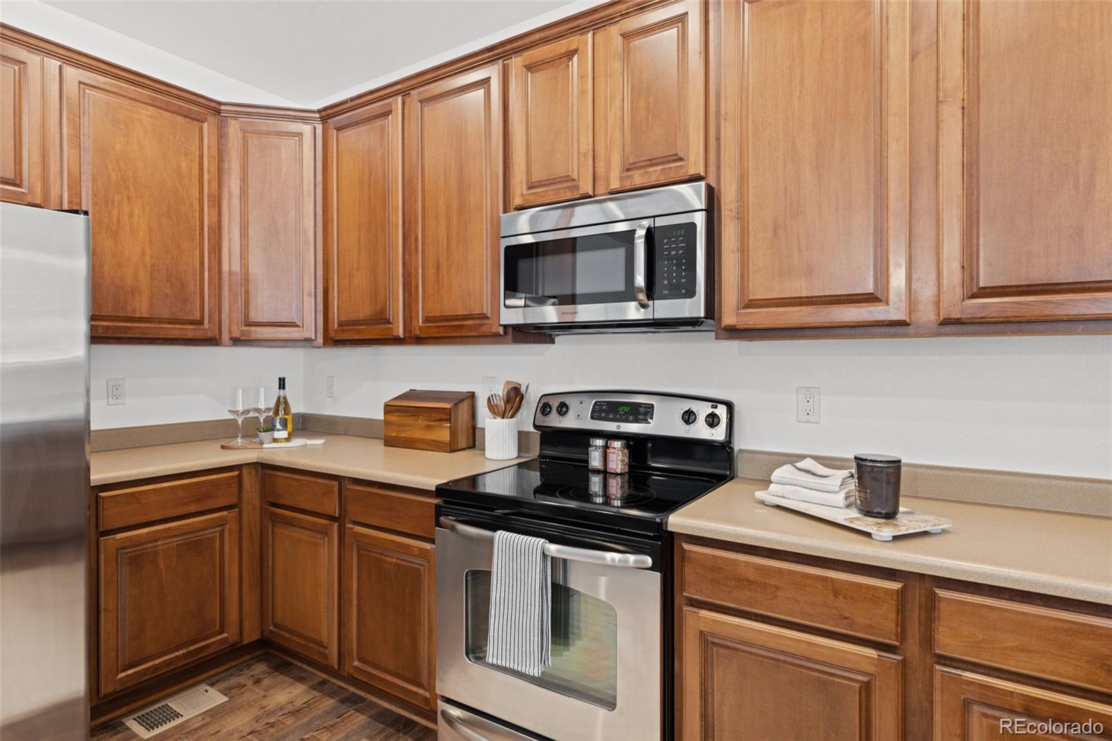 2898 Night Song Way, Castle Rock, CO 80109, 5 Bedrooms Bedrooms, ,4 BathroomsBathrooms,Residential,For Sale,Night Song,REC5422112