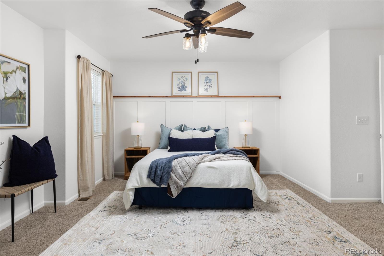 2898 Night Song Way, Castle Rock, CO 80109, 5 Bedrooms Bedrooms, ,4 BathroomsBathrooms,Residential,For Sale,Night Song,REC5422112