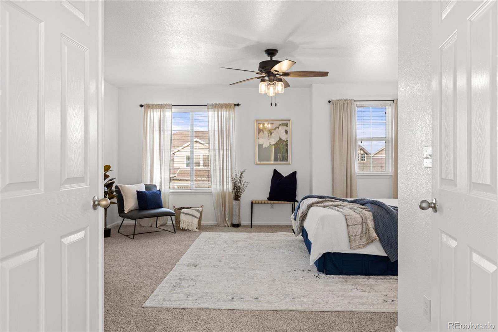 2898 Night Song Way, Castle Rock, CO 80109, 5 Bedrooms Bedrooms, ,4 BathroomsBathrooms,Residential,For Sale,Night Song,REC5422112